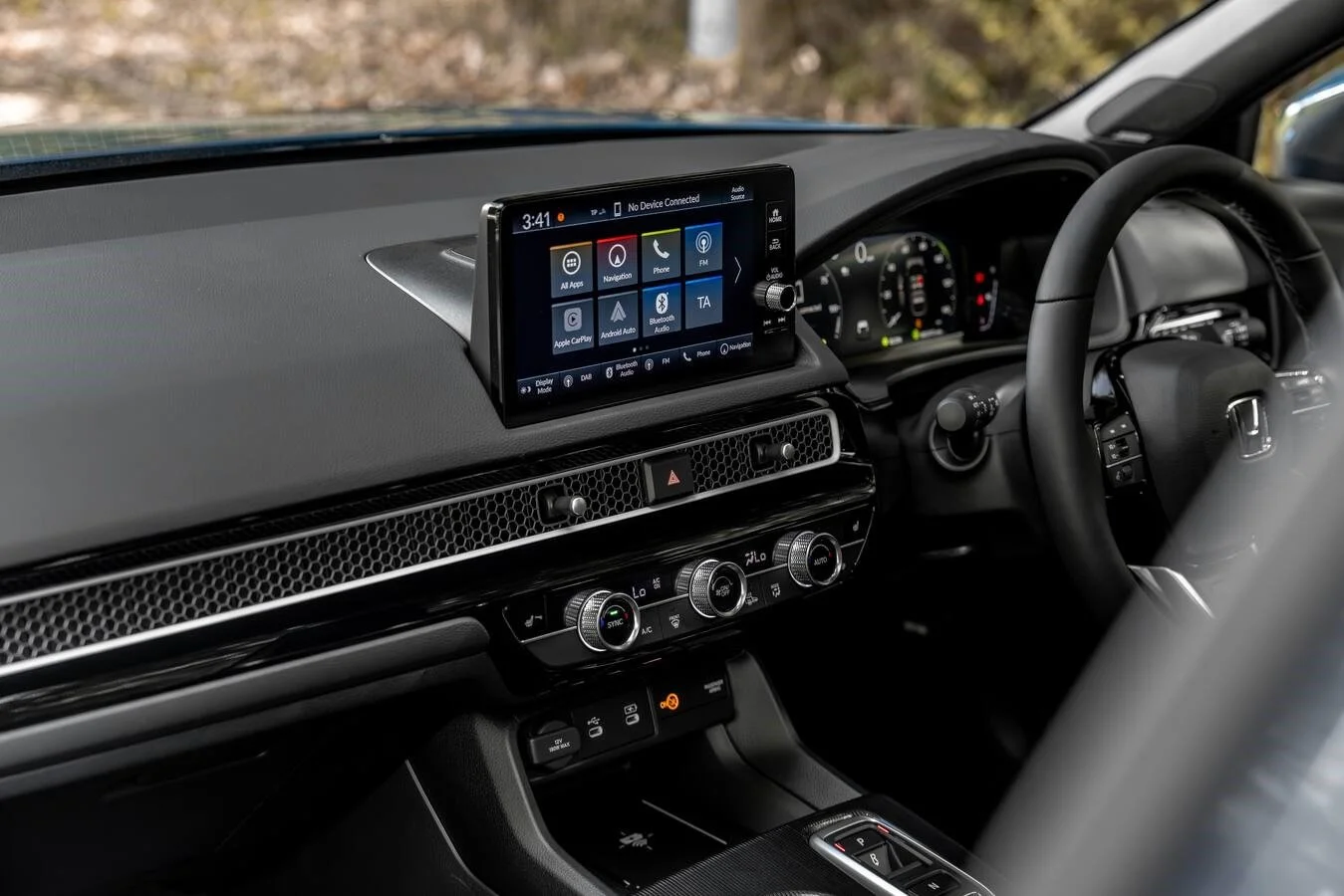 Honda Civic2.0i eHEV (20).jpg