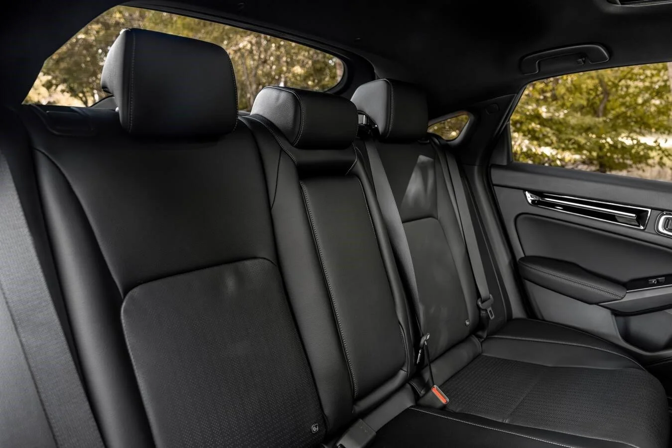 Honda Civic2.0i eHEV (19).jpg