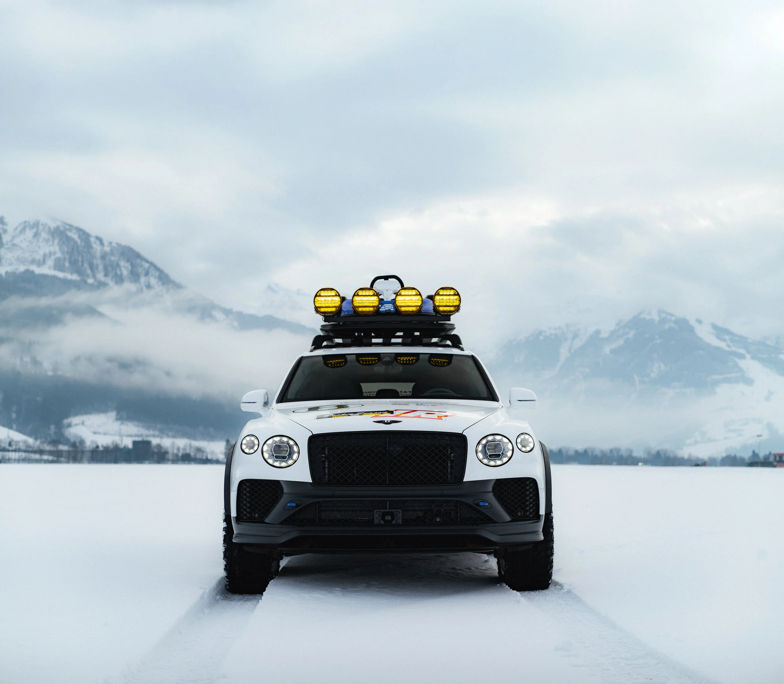 Bentayga X Concept - 9.jpg