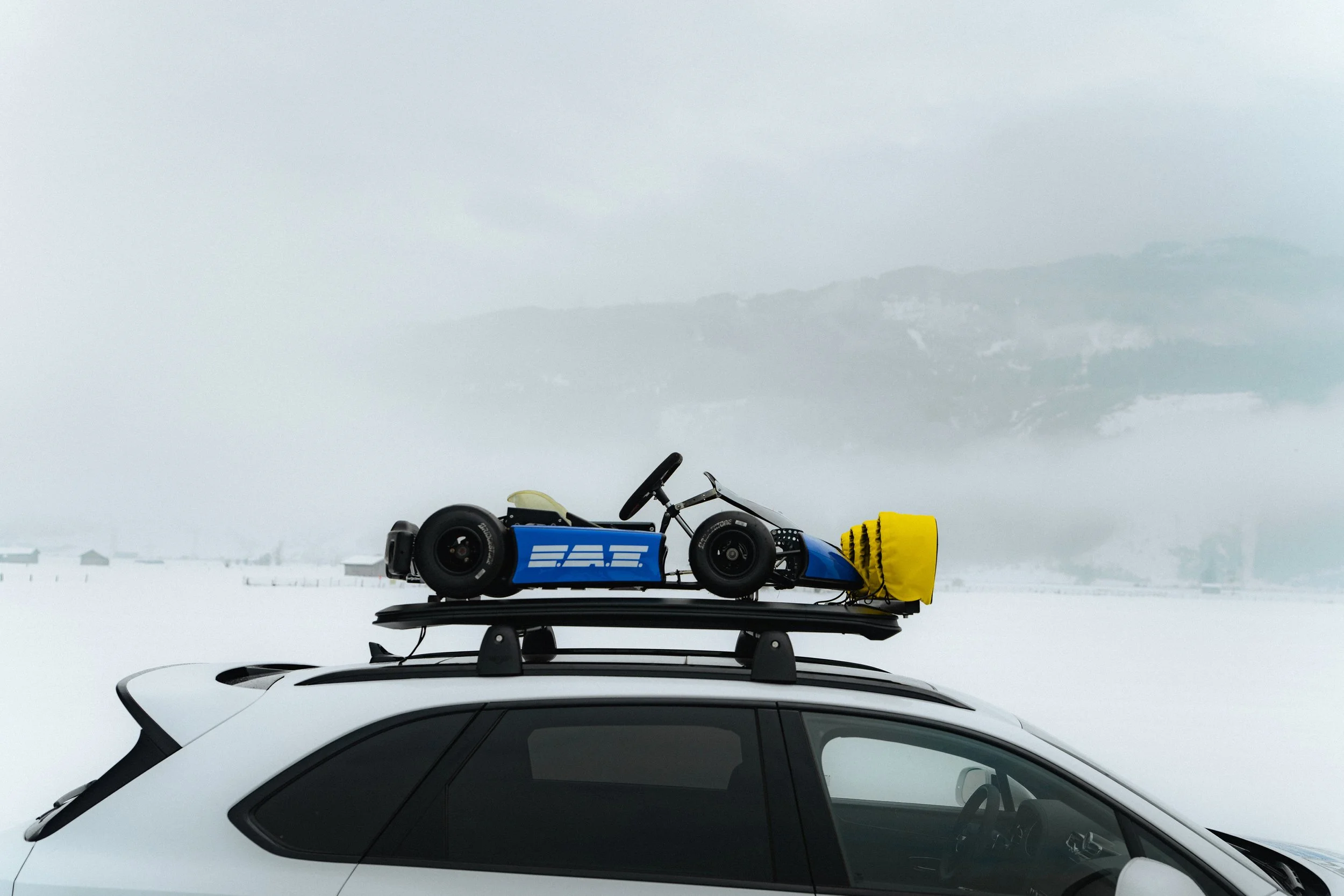 Bentayga X Concept - 17.jpg