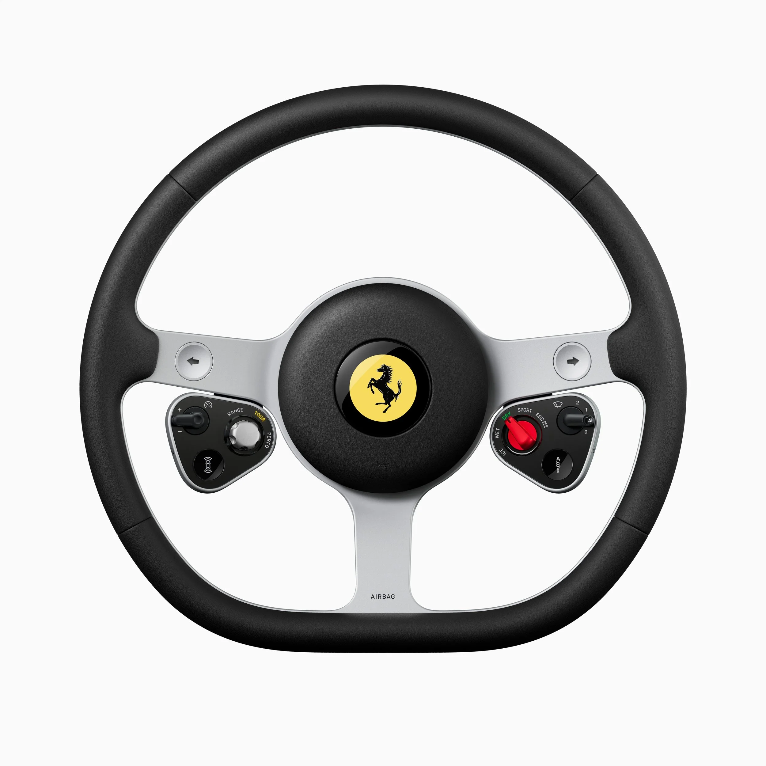 FERRARI-LUCE_STEERING_WHEEL_PF_sRGB_6K_72DPI_1X1_409f2b96-4028-4ee7-90fc-83cc74df460f.jpg
