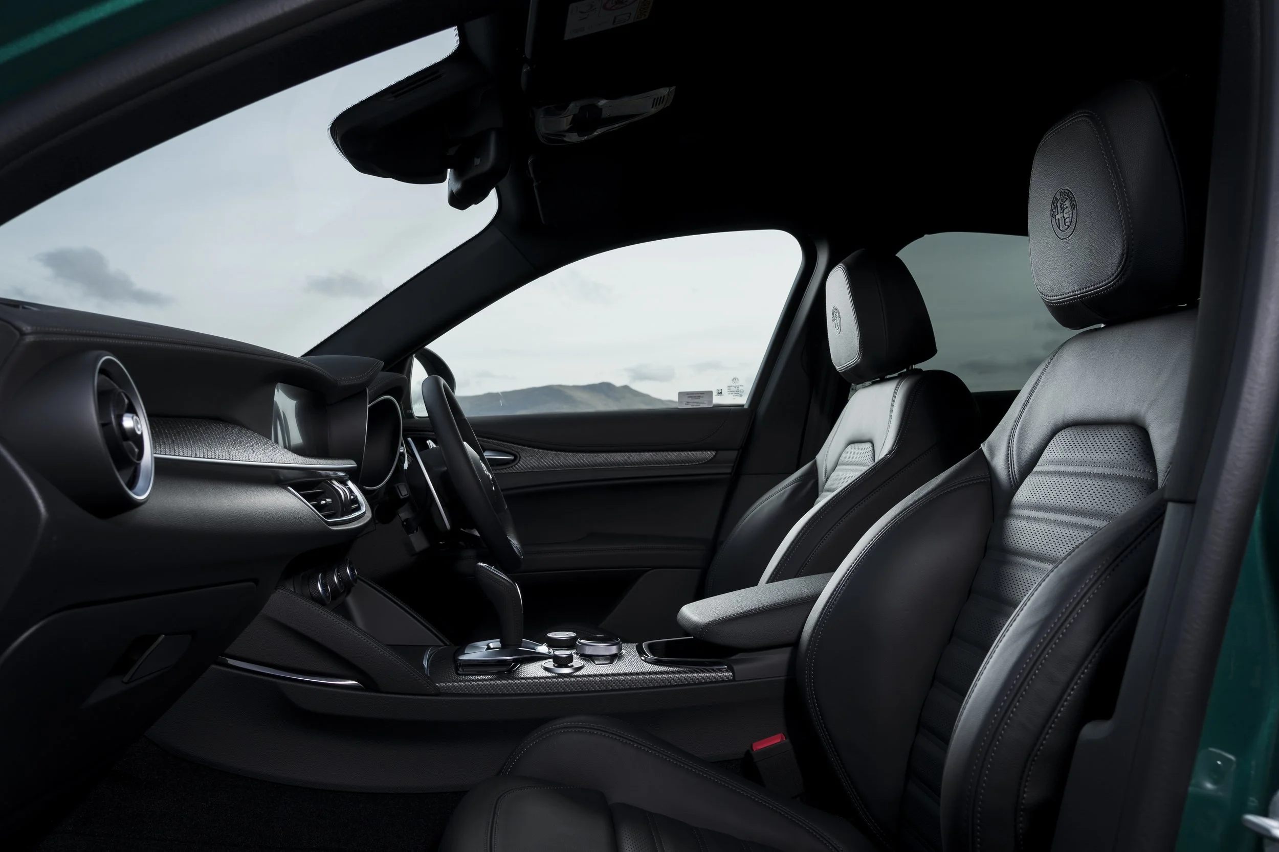 Alfa Romeo Stelvio Quadrifoglio Feb 26 (3).jpg