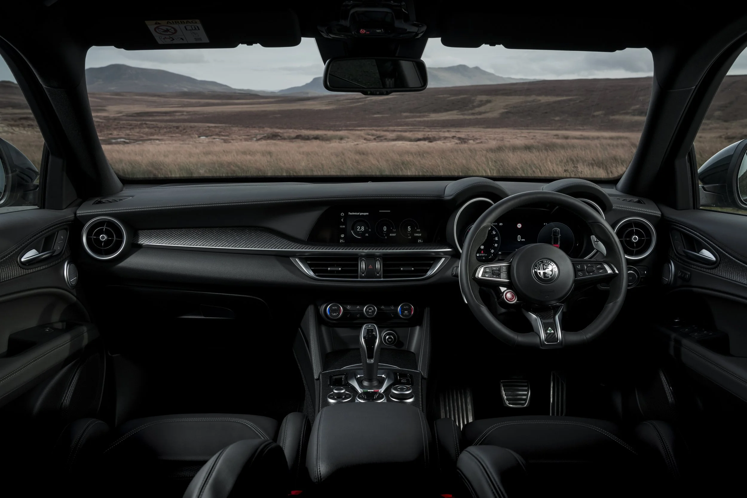 Alfa Romeo Stelvio Quadrifoglio Feb 26 (4).jpg