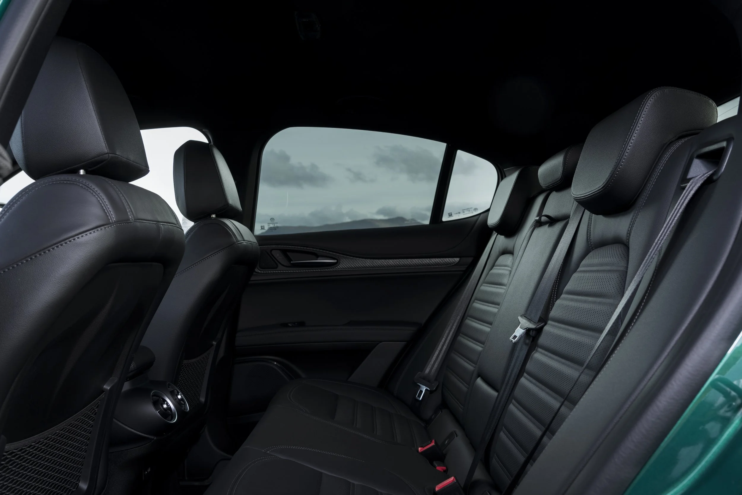 Alfa Romeo Stelvio Quadrifoglio Feb 26 (2).jpg