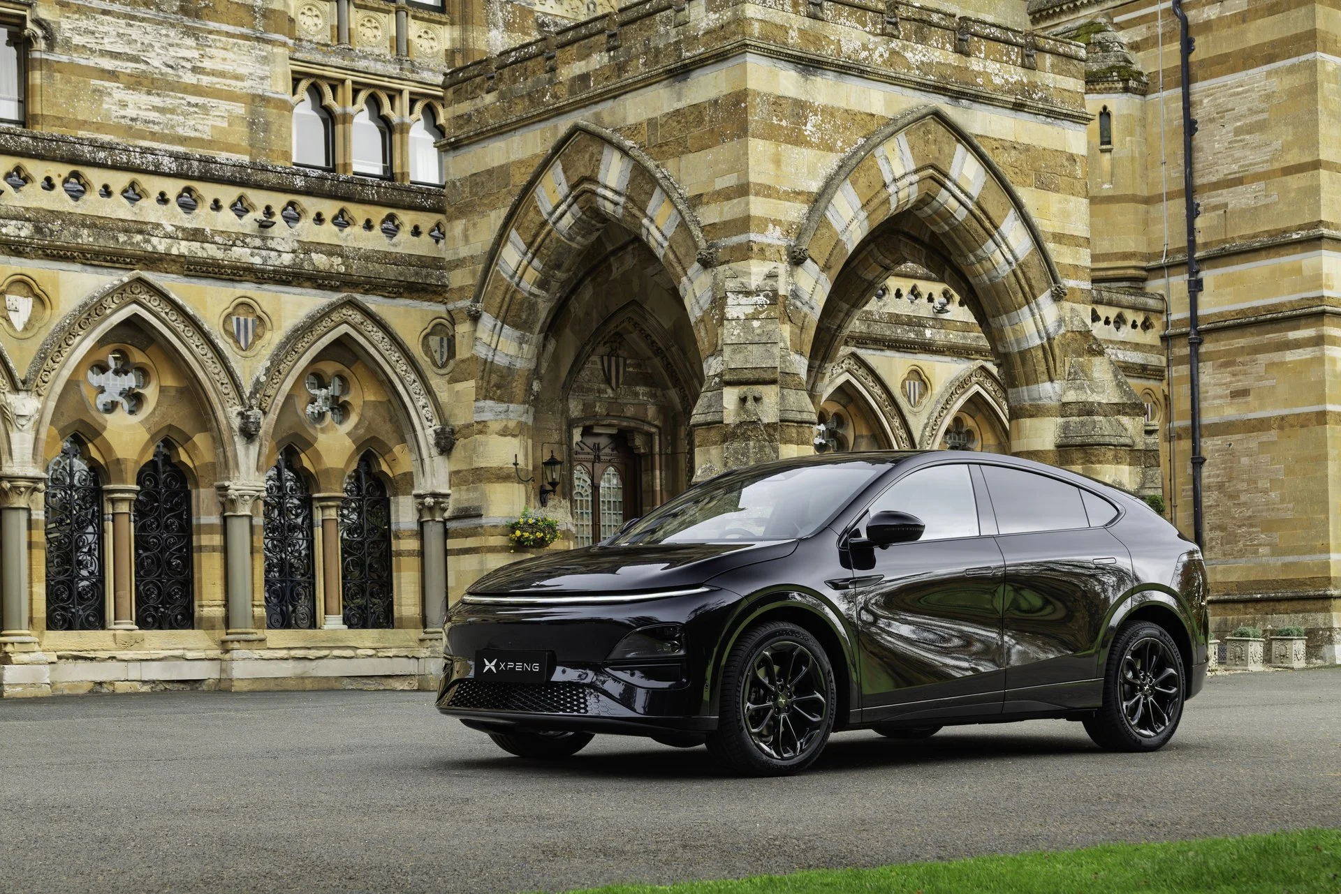 rb_Xpeng-G6-Performance2-20_1445.jpg