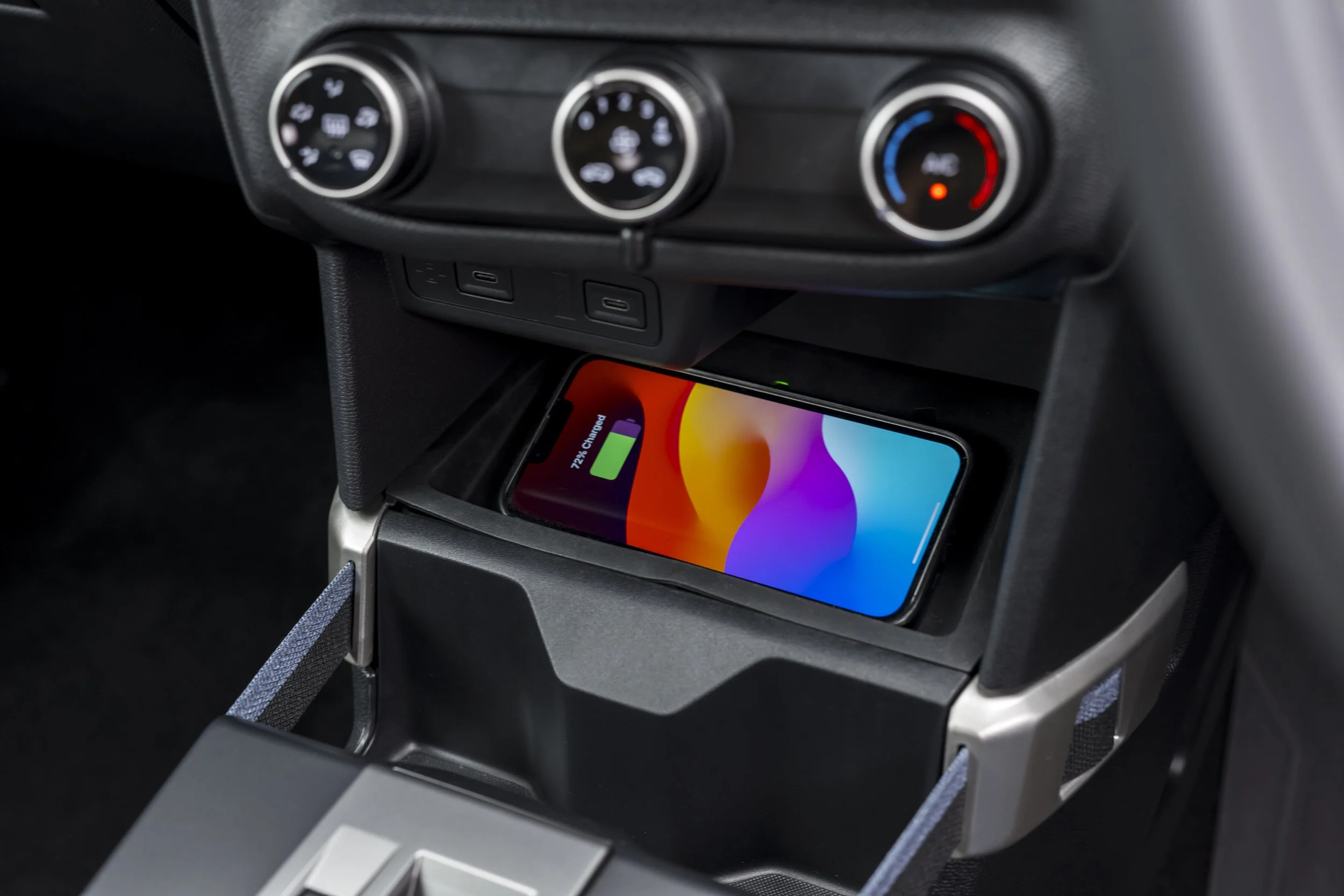 Vauxhall Frontera Hybrid (2).JPG