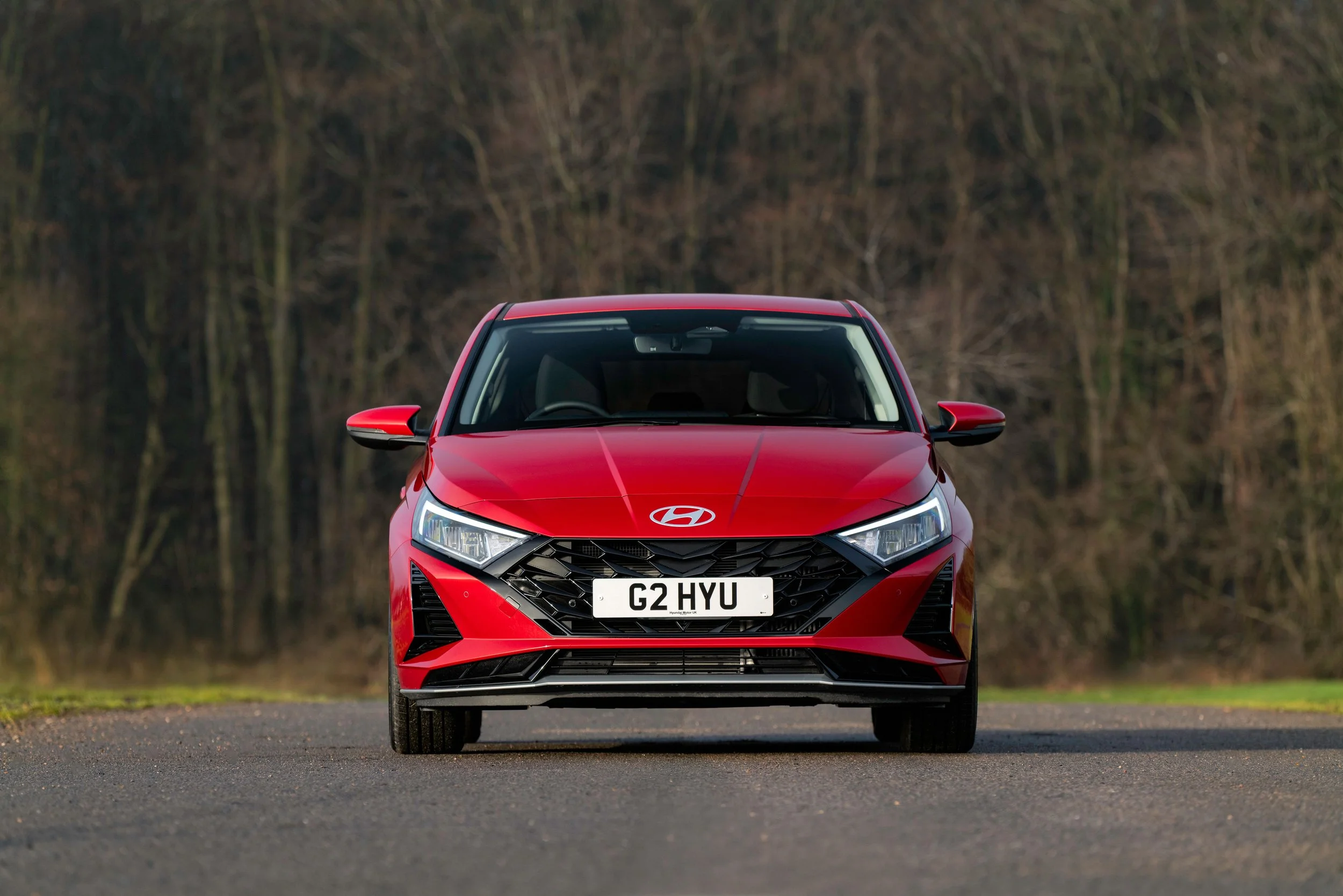 hyundai-i20-uk-0226-11.jpg