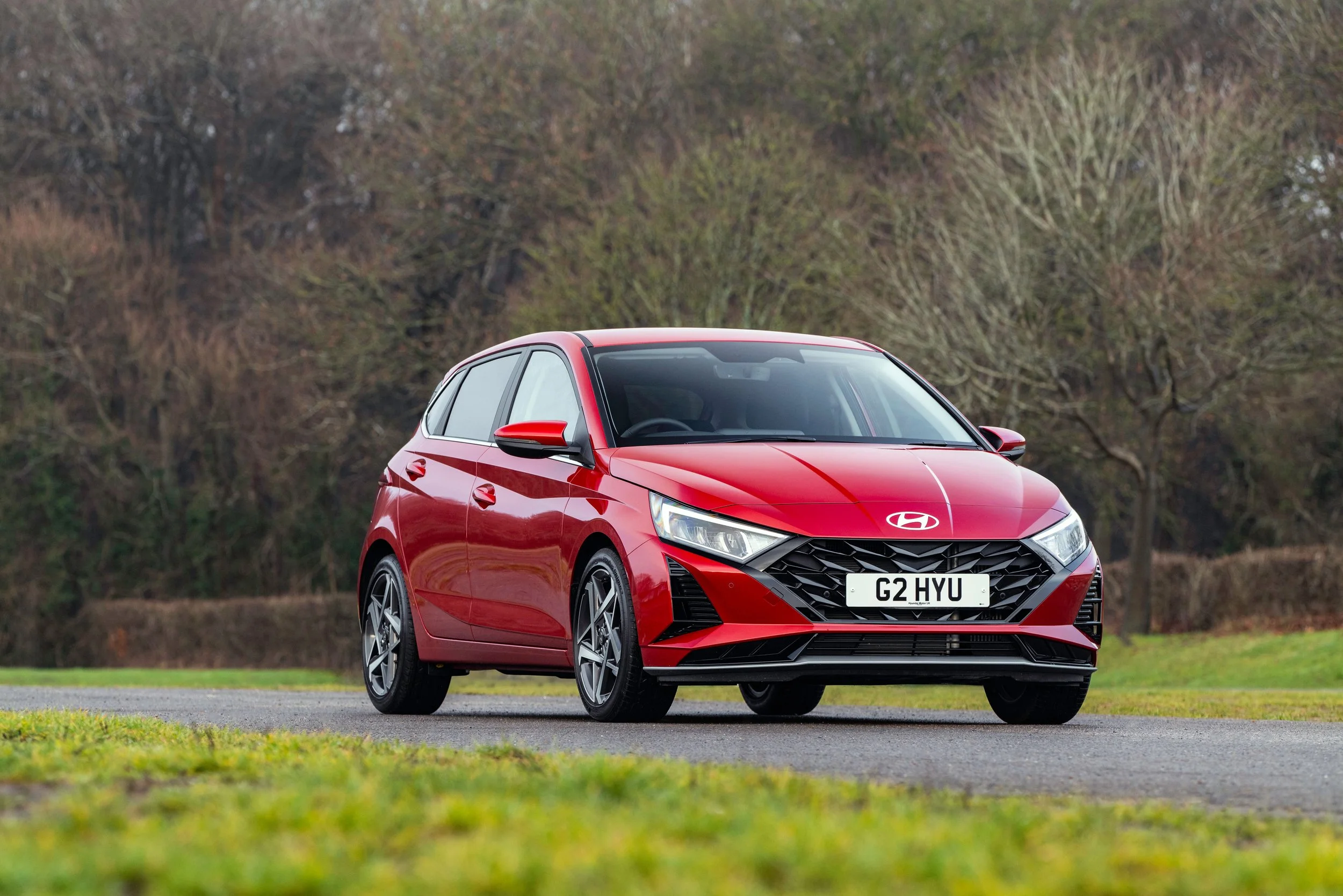 hyundai-i20-uk-0226-09.jpg