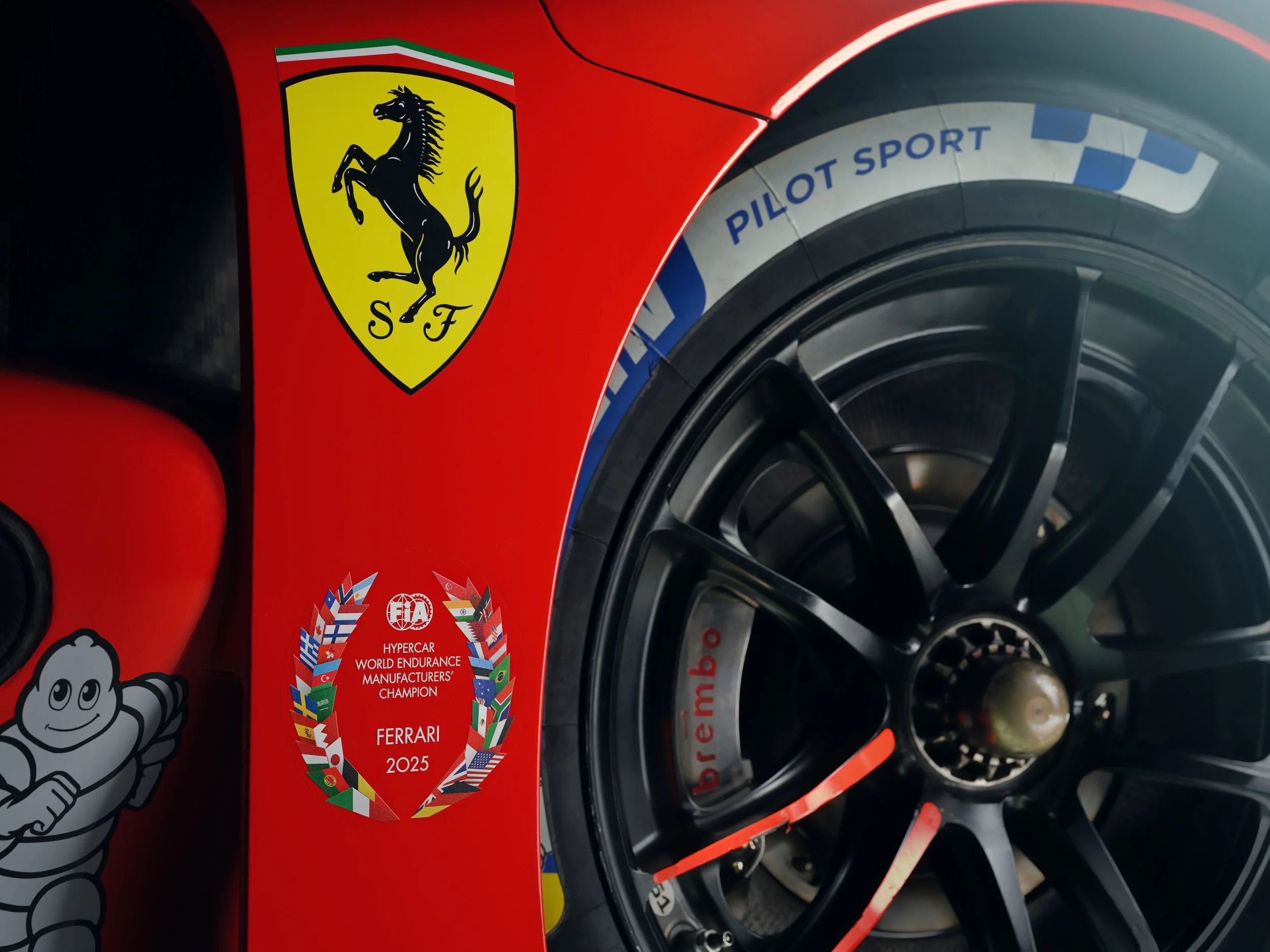 FERRARI_499P_2026_detail_wcsticker.jpg