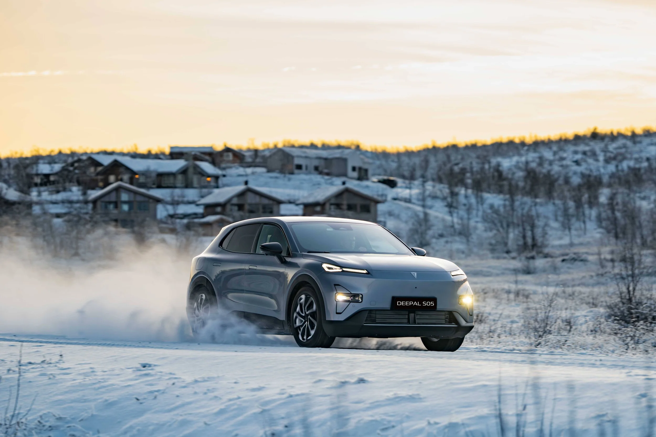 Changan_Fin-25 (1).jpg