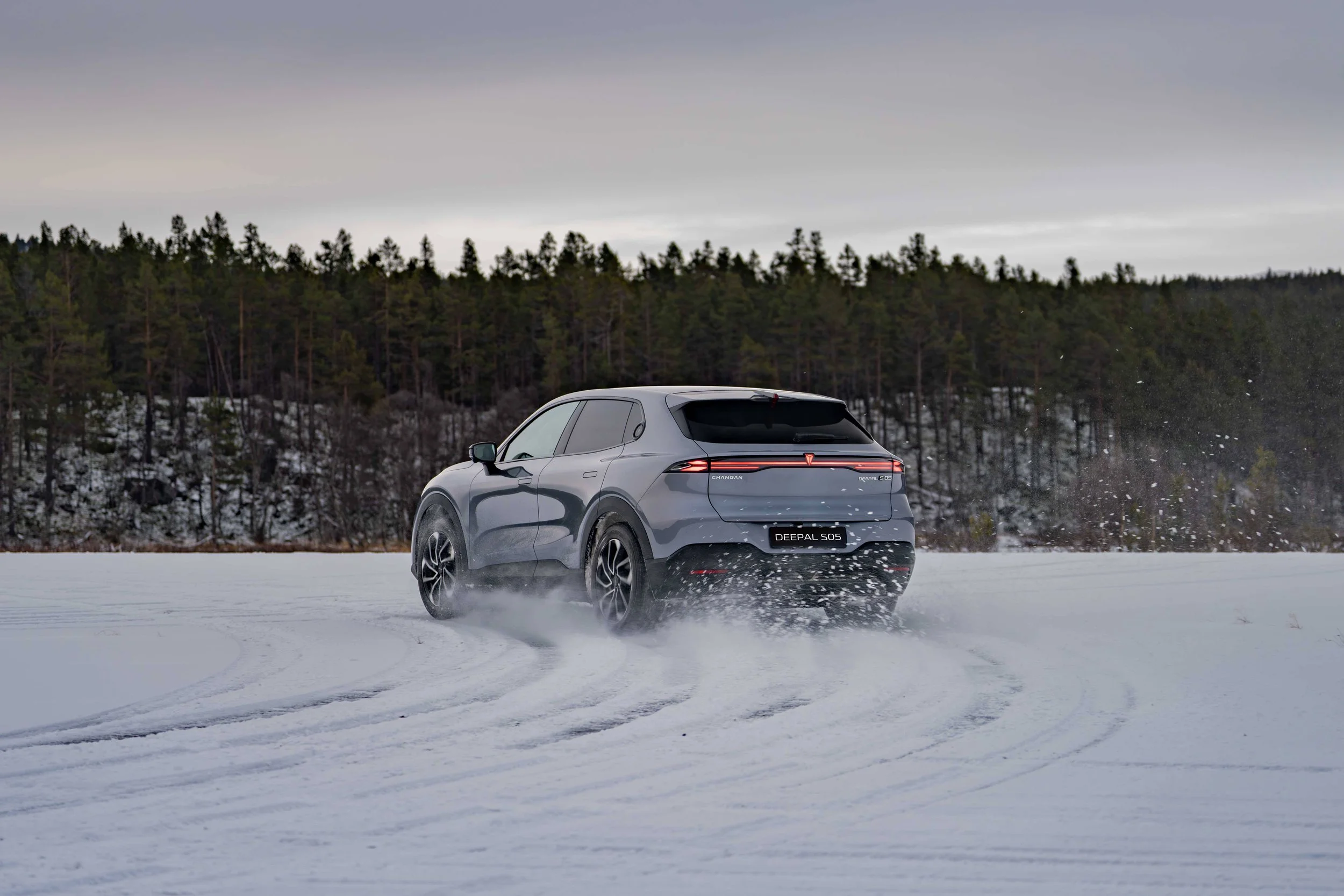 Changan_Fin-31 (1).jpg