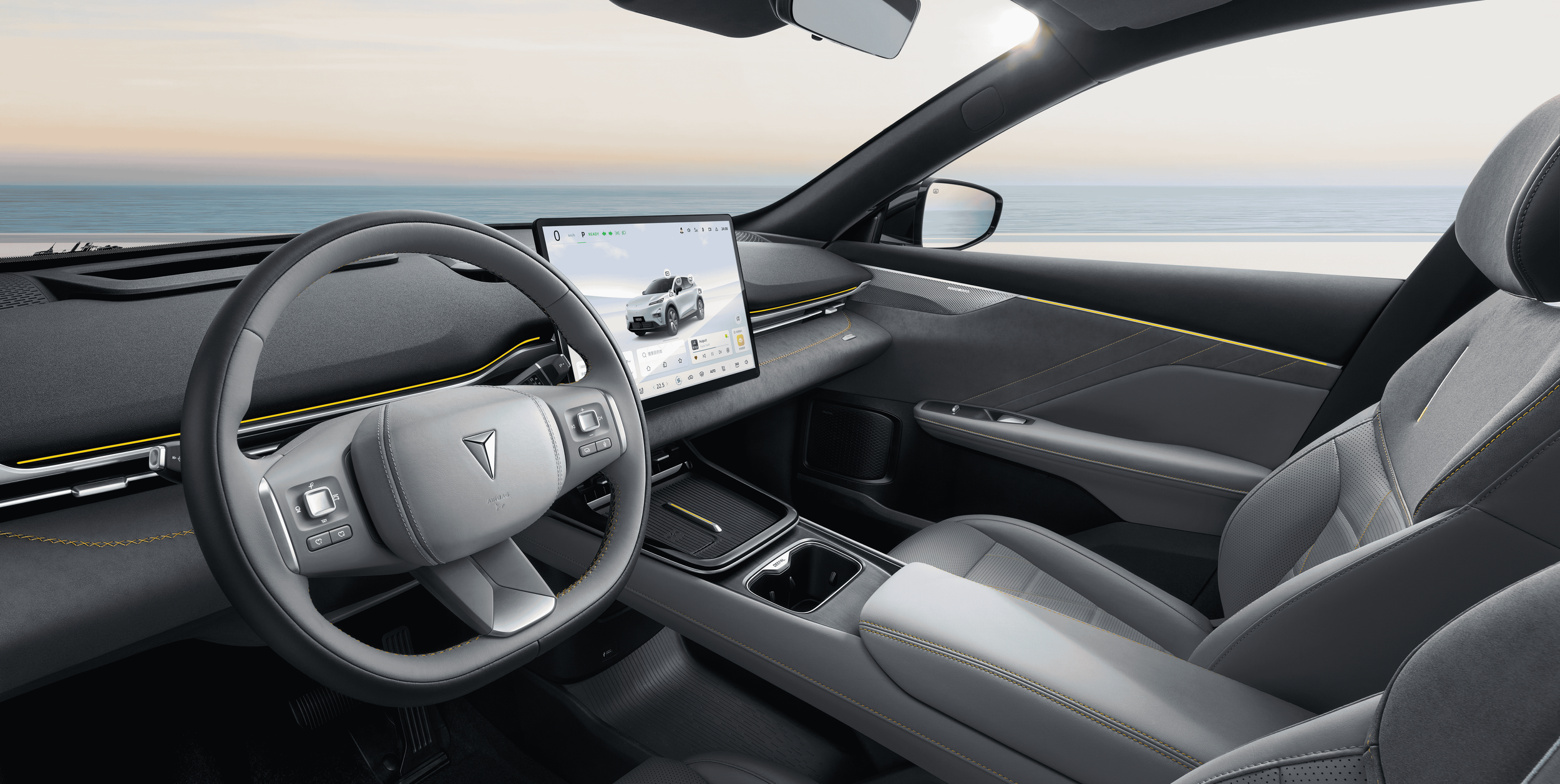 003_Interior (1).png