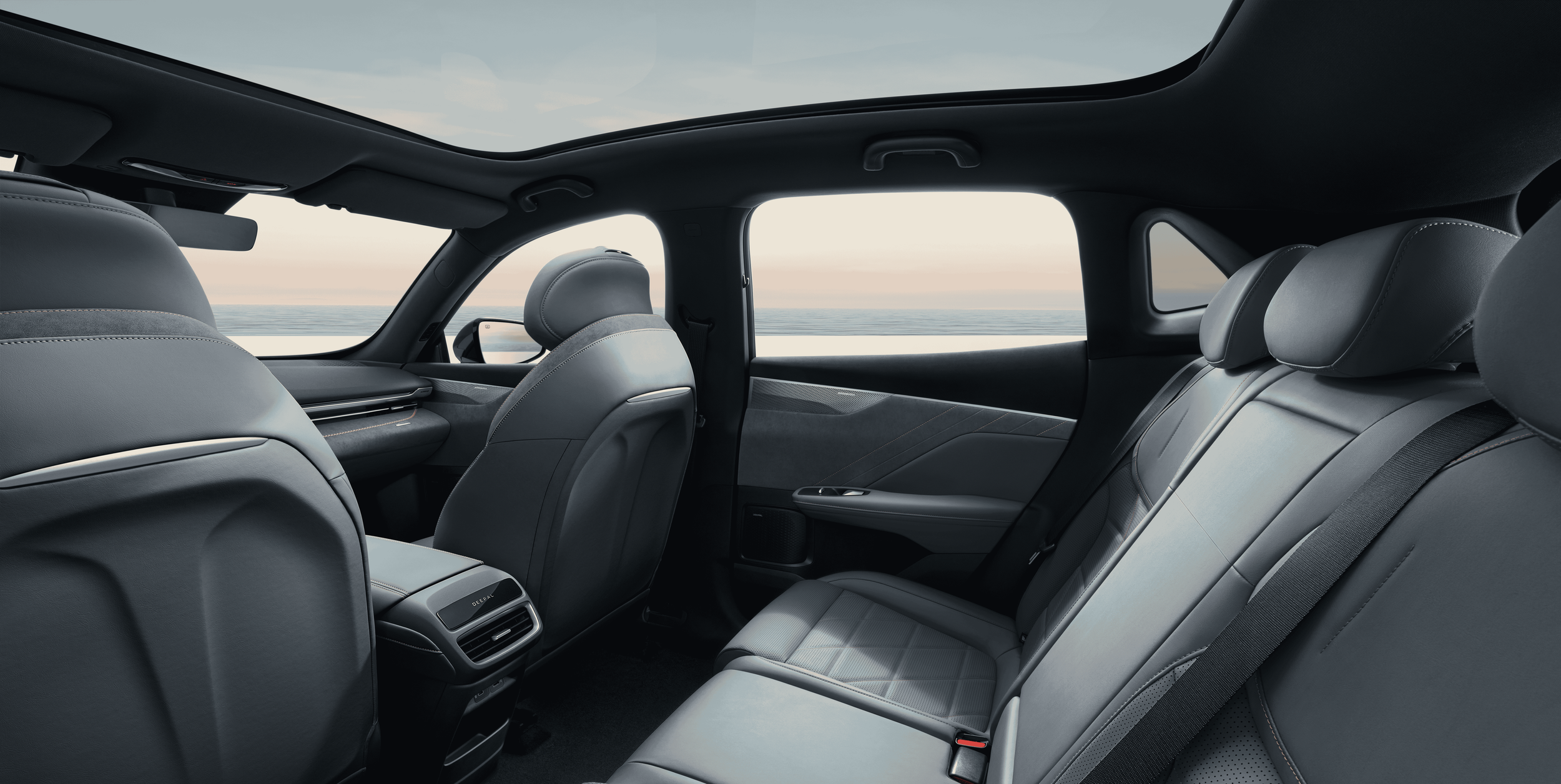 004_Interior (1).png