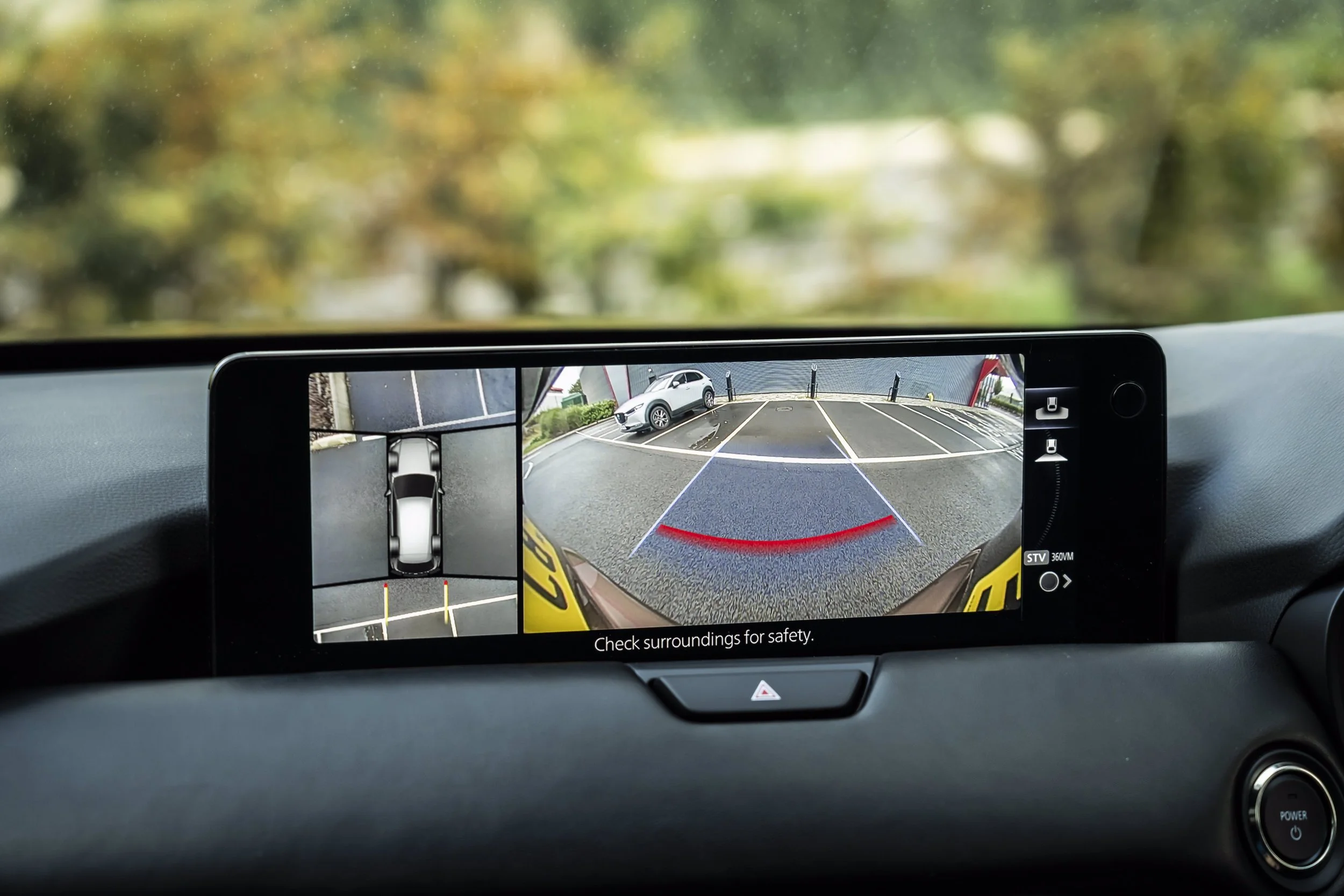 Mazda CX-80 (11).jpg