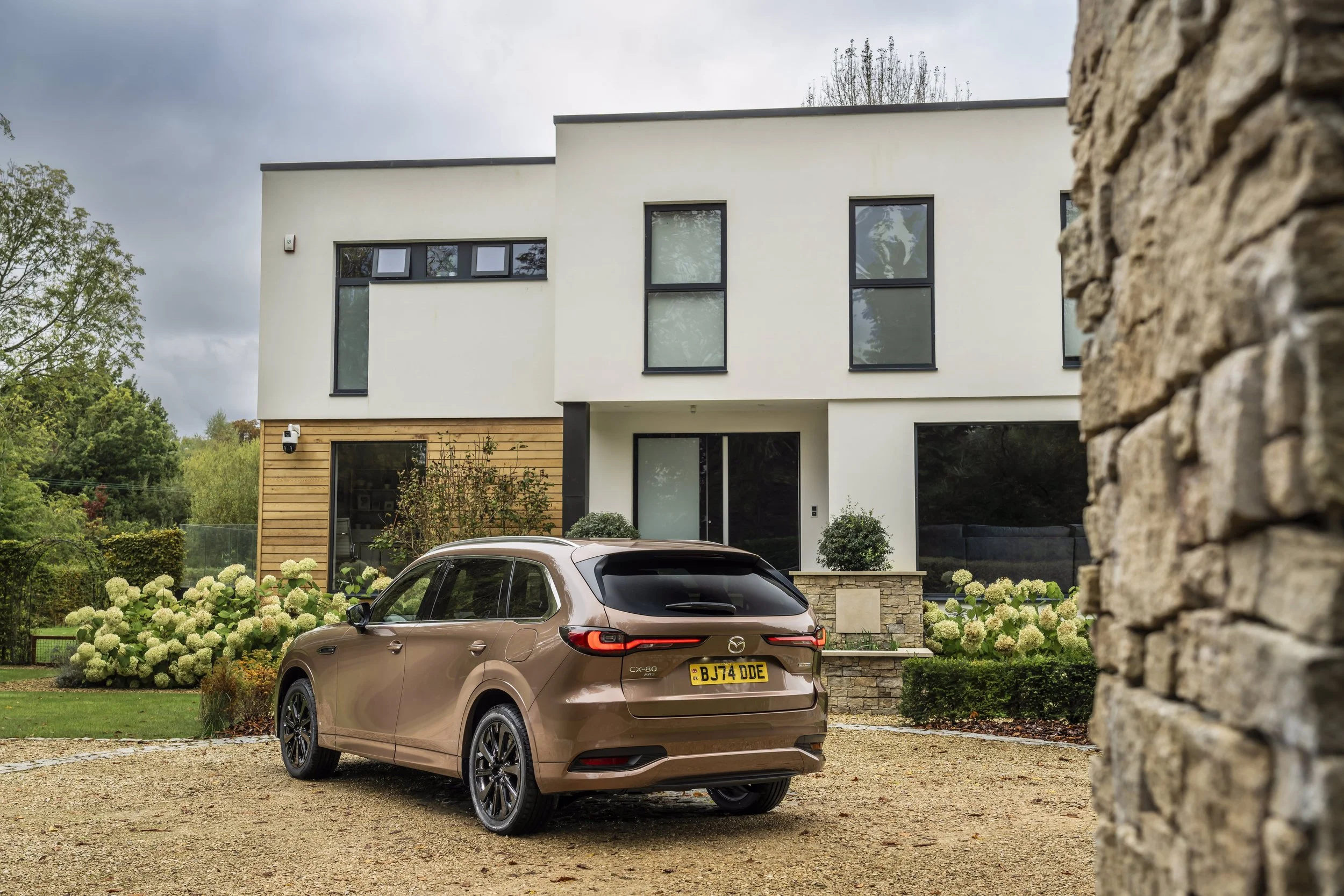 Mazda CX-80 (13).jpg