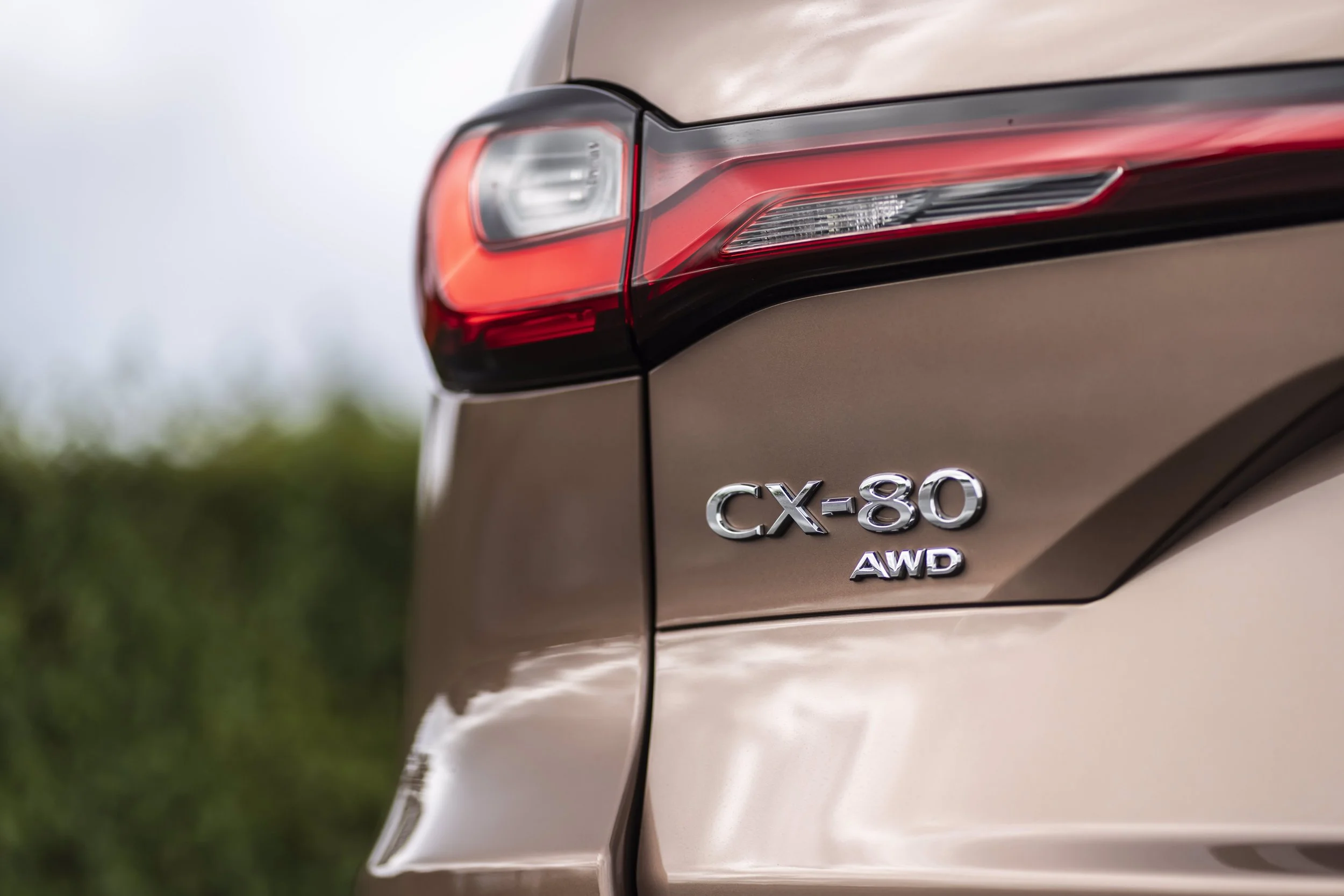 Mazda CX-80 (10).jpg