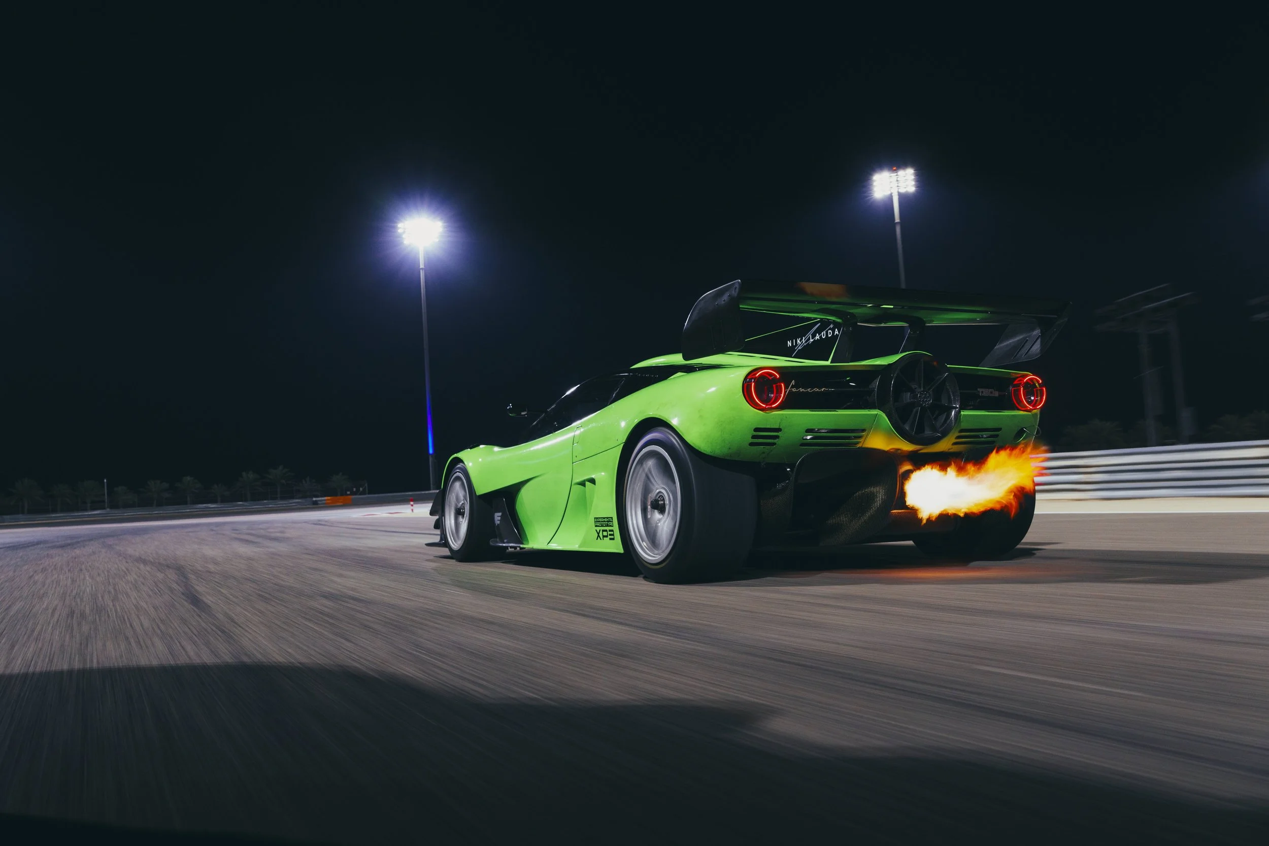 GMA T.50s Bahrain_XP3 (2) (1) (1).jpg