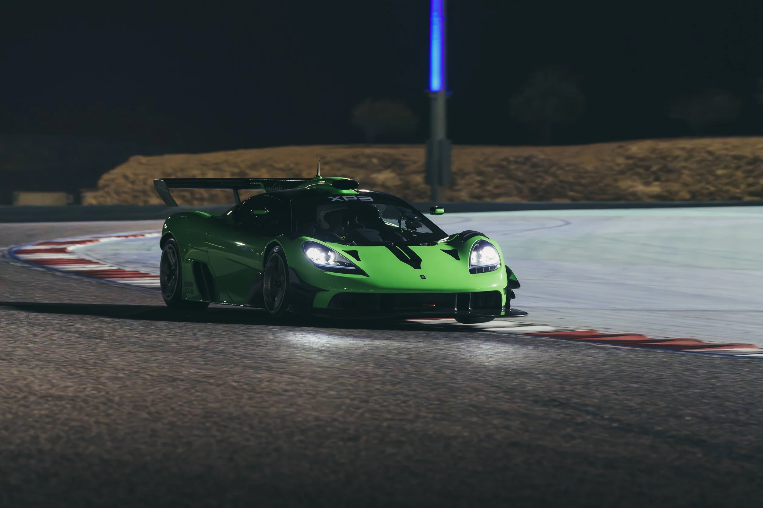 GMA T.50s Bahrain_XP3 (3) (1).jpg