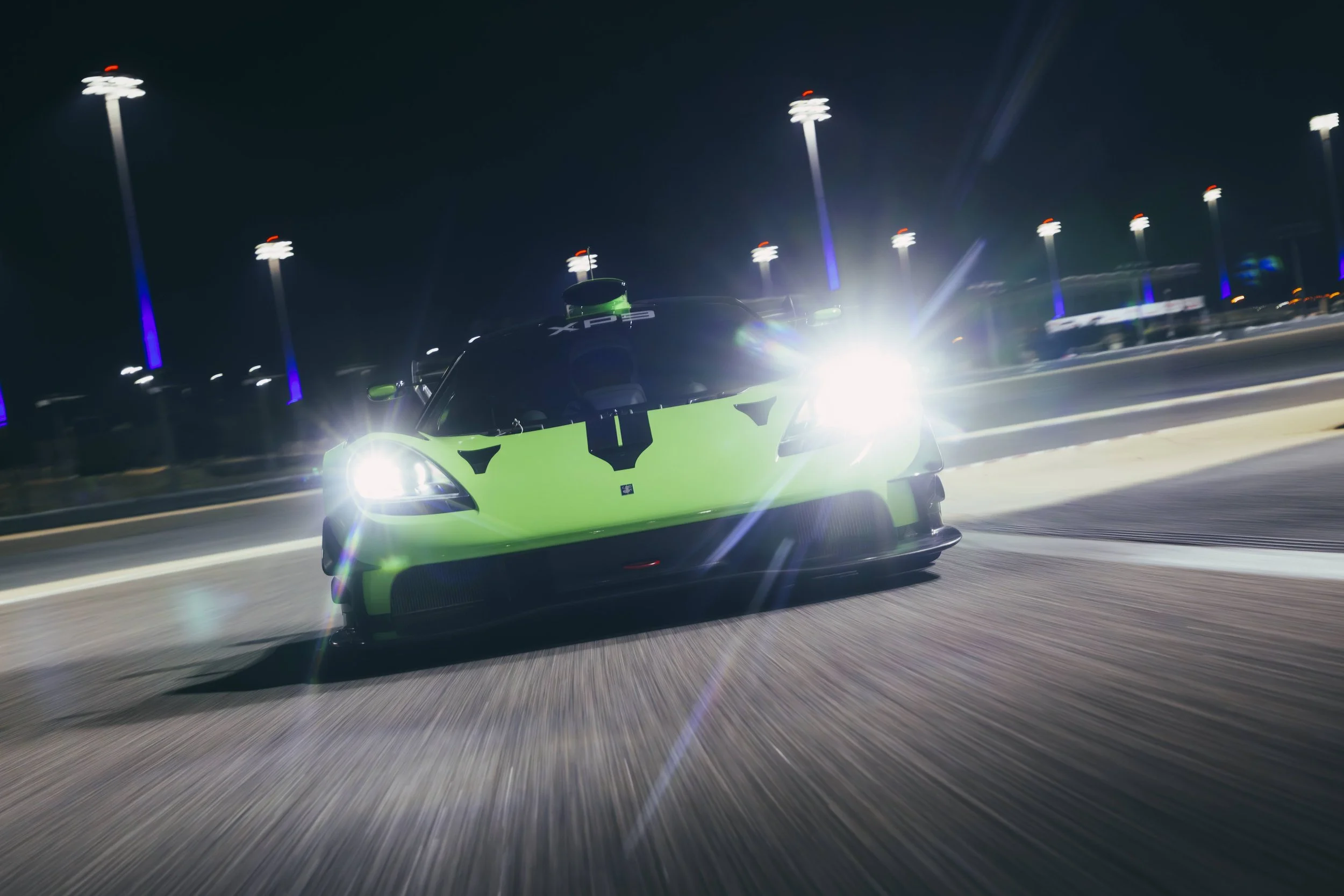 GMA T.50s Bahrain_XP3 (4) (1).jpg