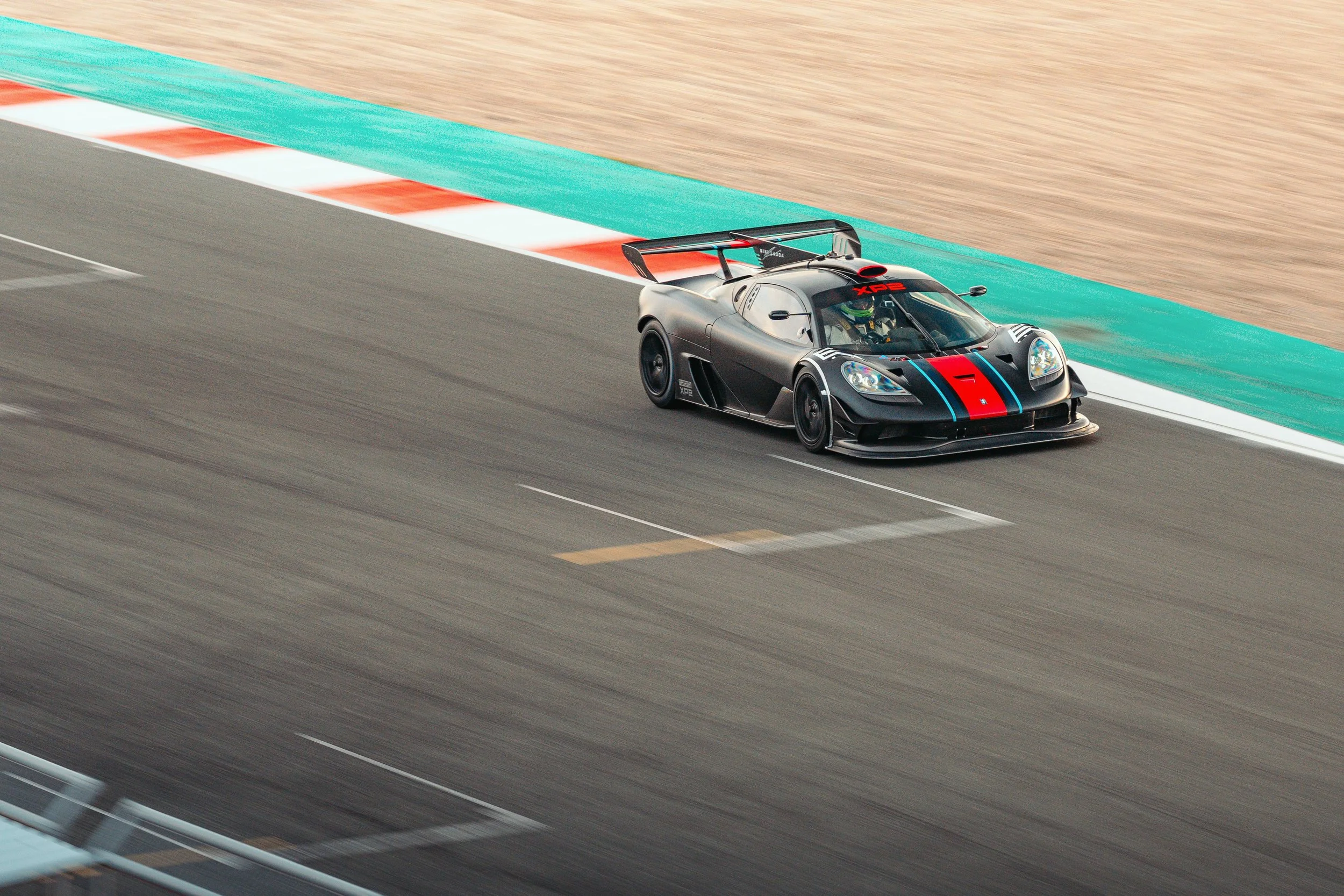 GMA T.50s_ XP2 (1) (1).jpg