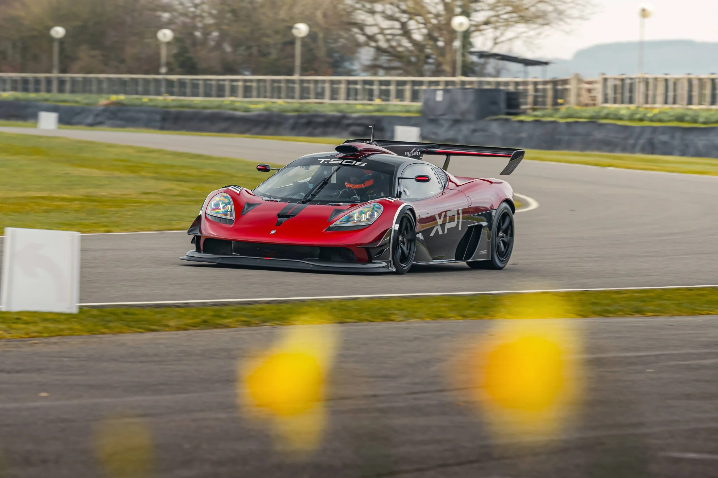 GMA T50s_XP1 (1) (1).jpg