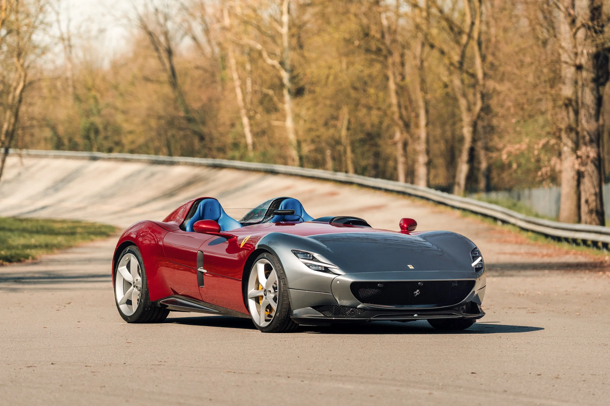 VE26_r0062 2020 Ferrari Monza SP2_001.jpg