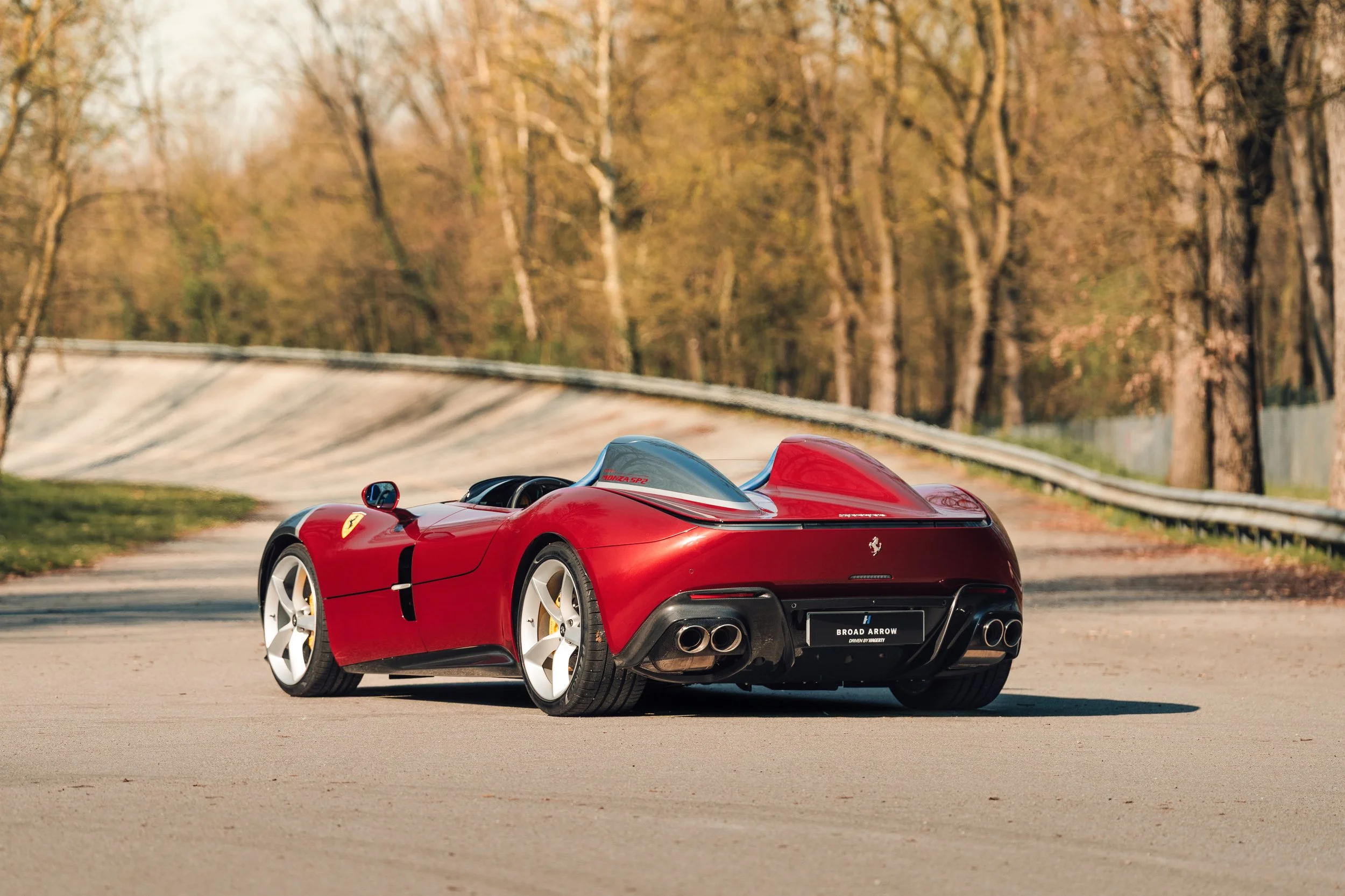 VE26_r0062 2020 Ferrari Monza SP2_002.jpg