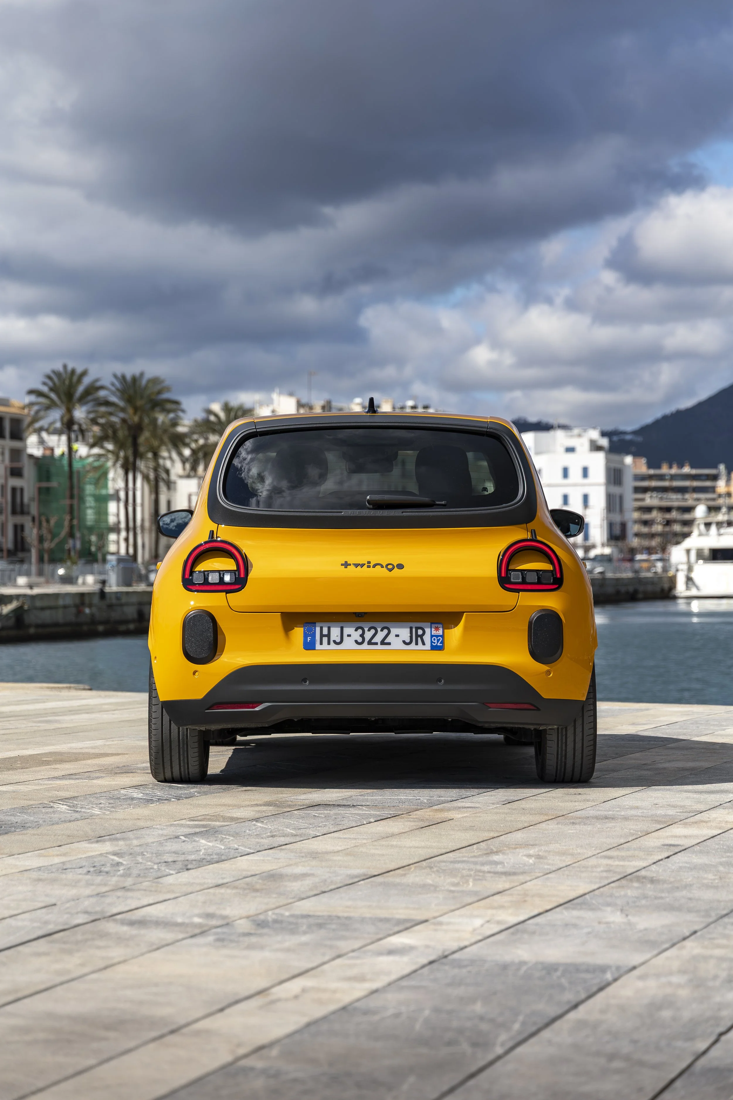 Twingo-Jaune_Statique©ThomasCortesi-11.jpg