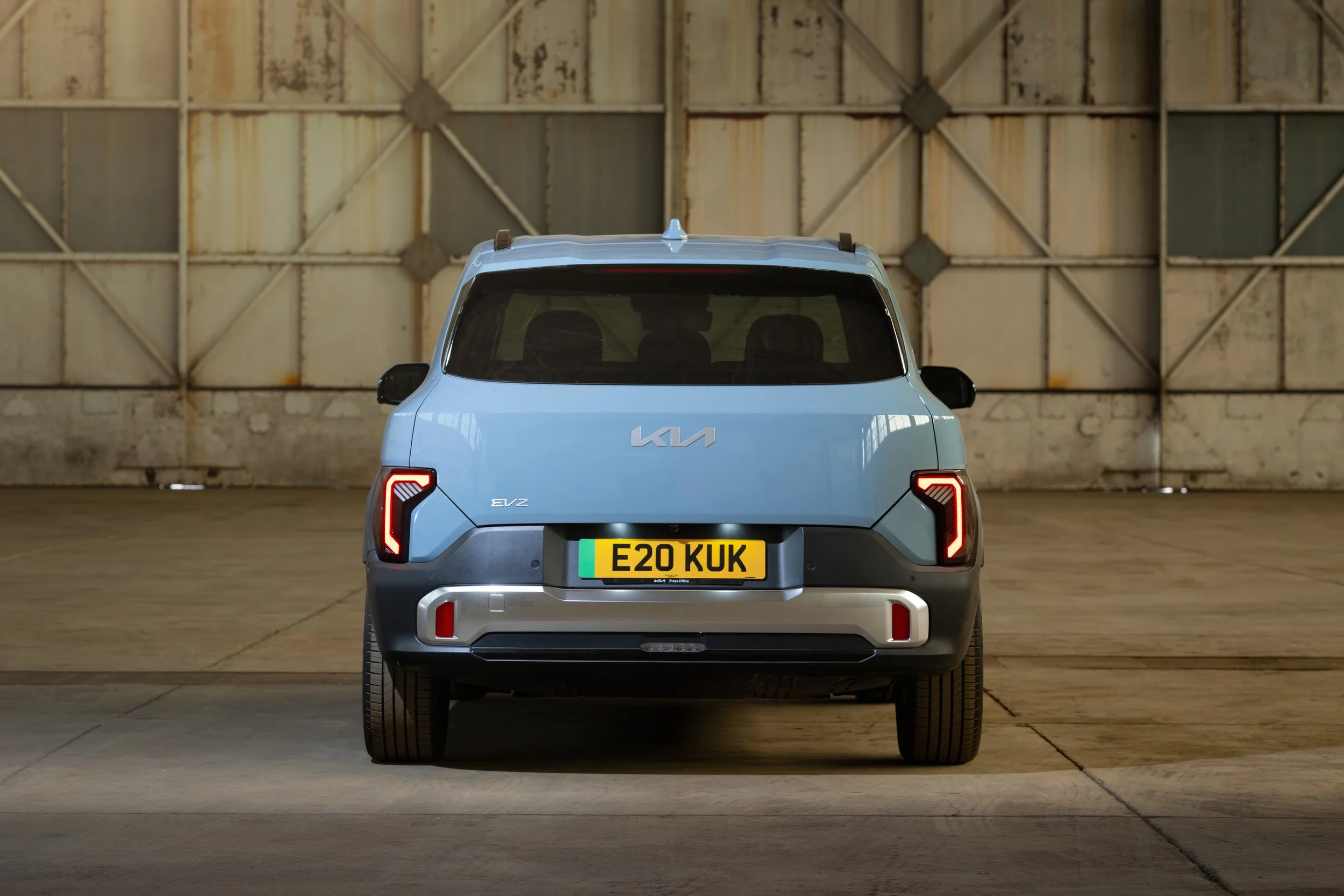 31178-kia-ev2-first-edition-422kwh-frost-blue-pre-production-4.jpg