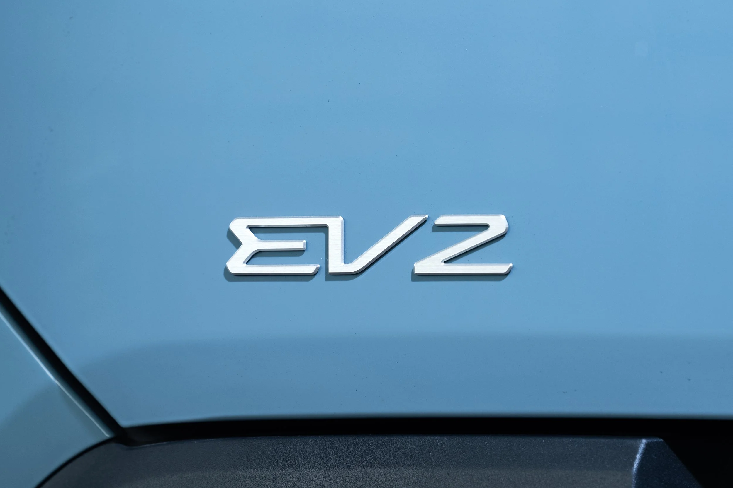 31177-kia-ev2-first-edition-422kwh-frost-blue-pre-production-5.jpg