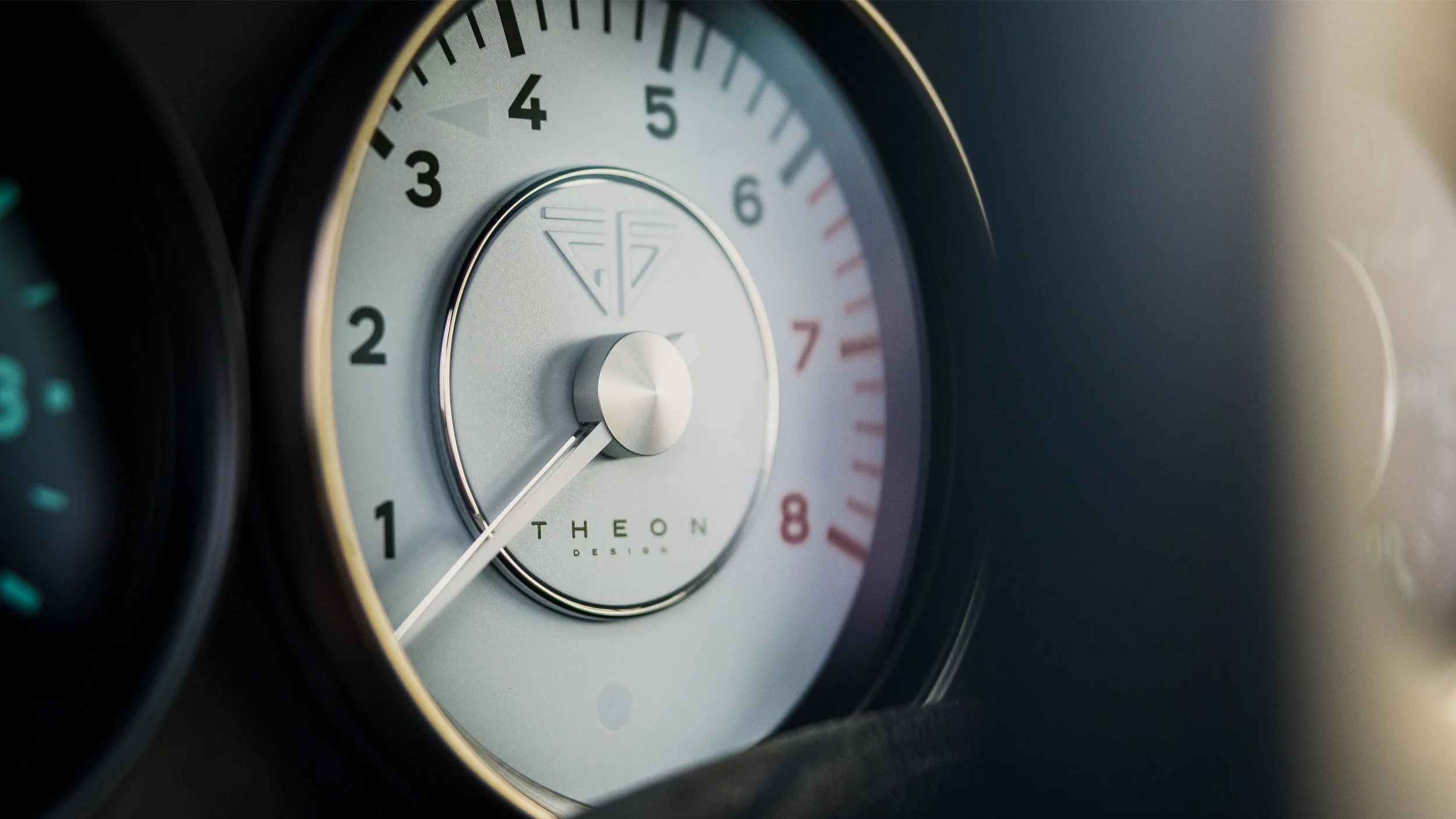 THEON DESIGN MEX001.20.jpg