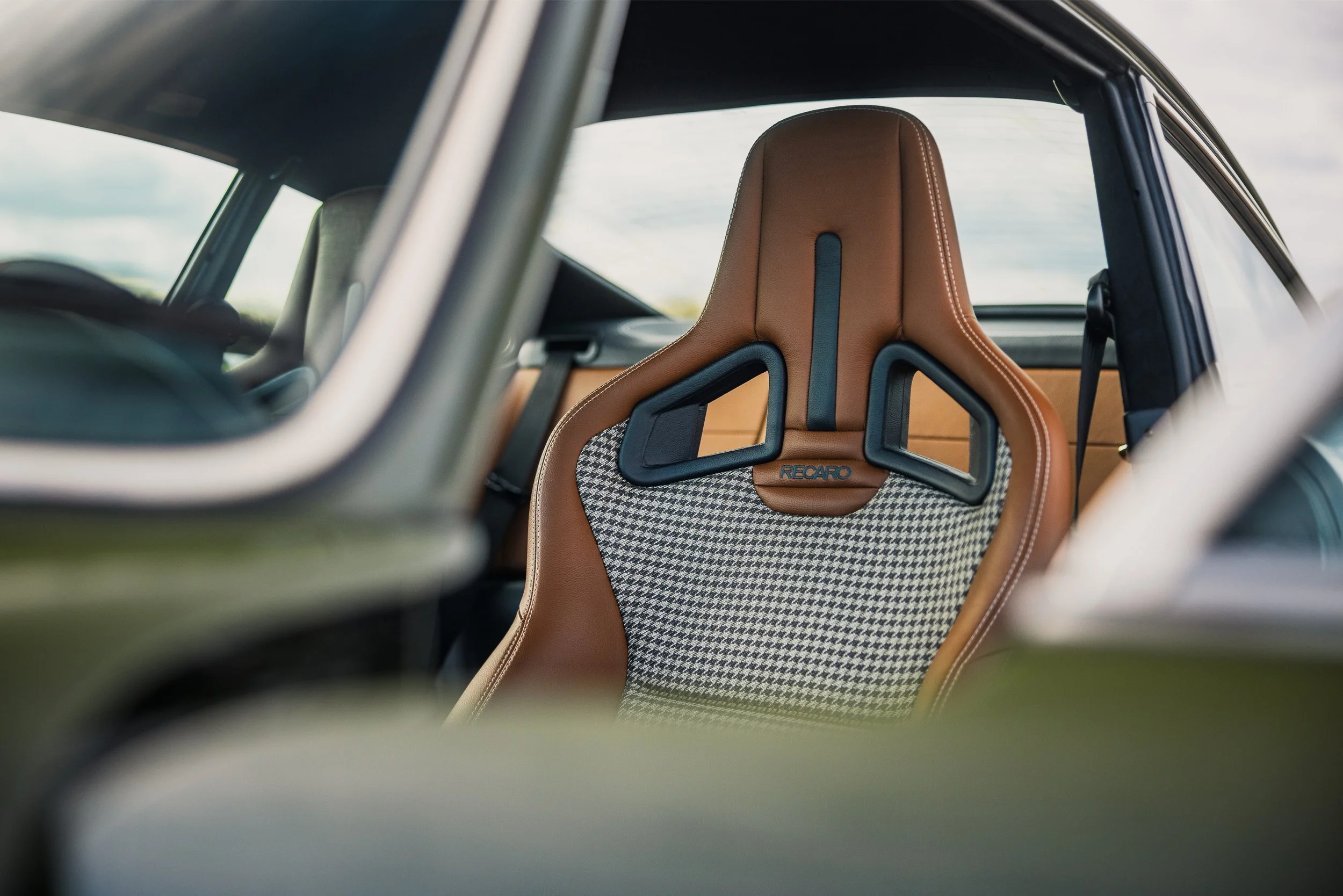 THEON DESIGN MEX001.21.jpg