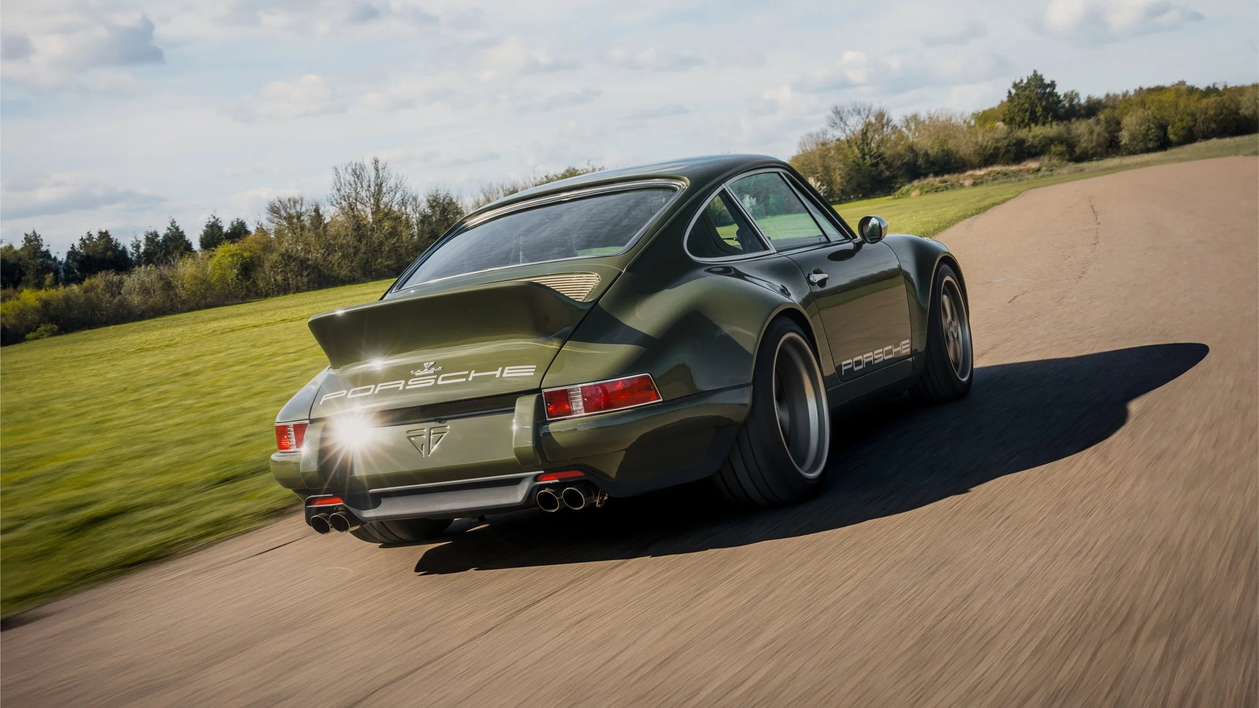 THEON DESIGN MEX001.10.jpg