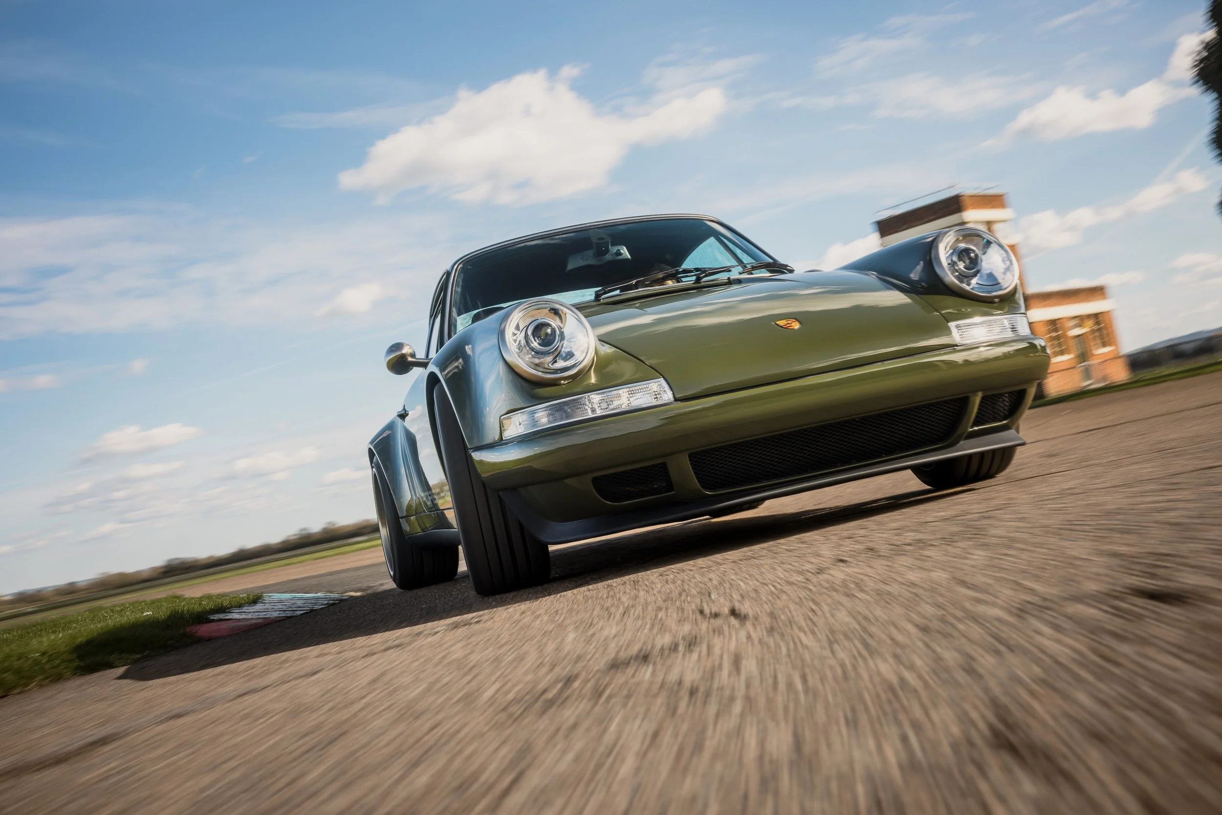 THEON DESIGN MEX001.1.jpg