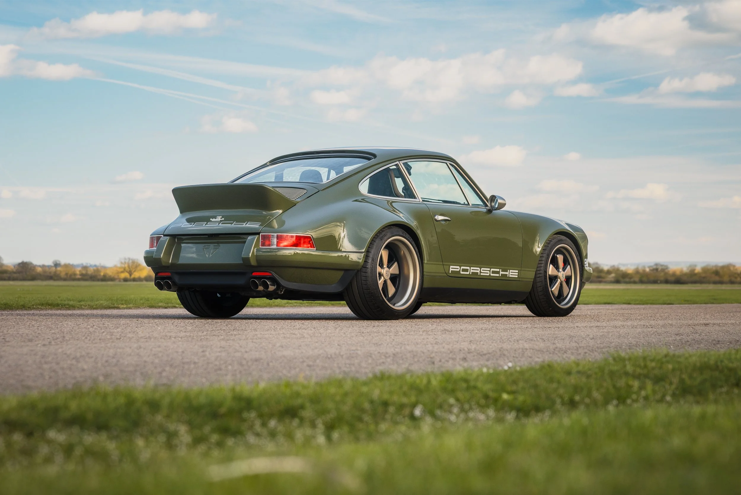 THEON DESIGN MEX001.12.jpg