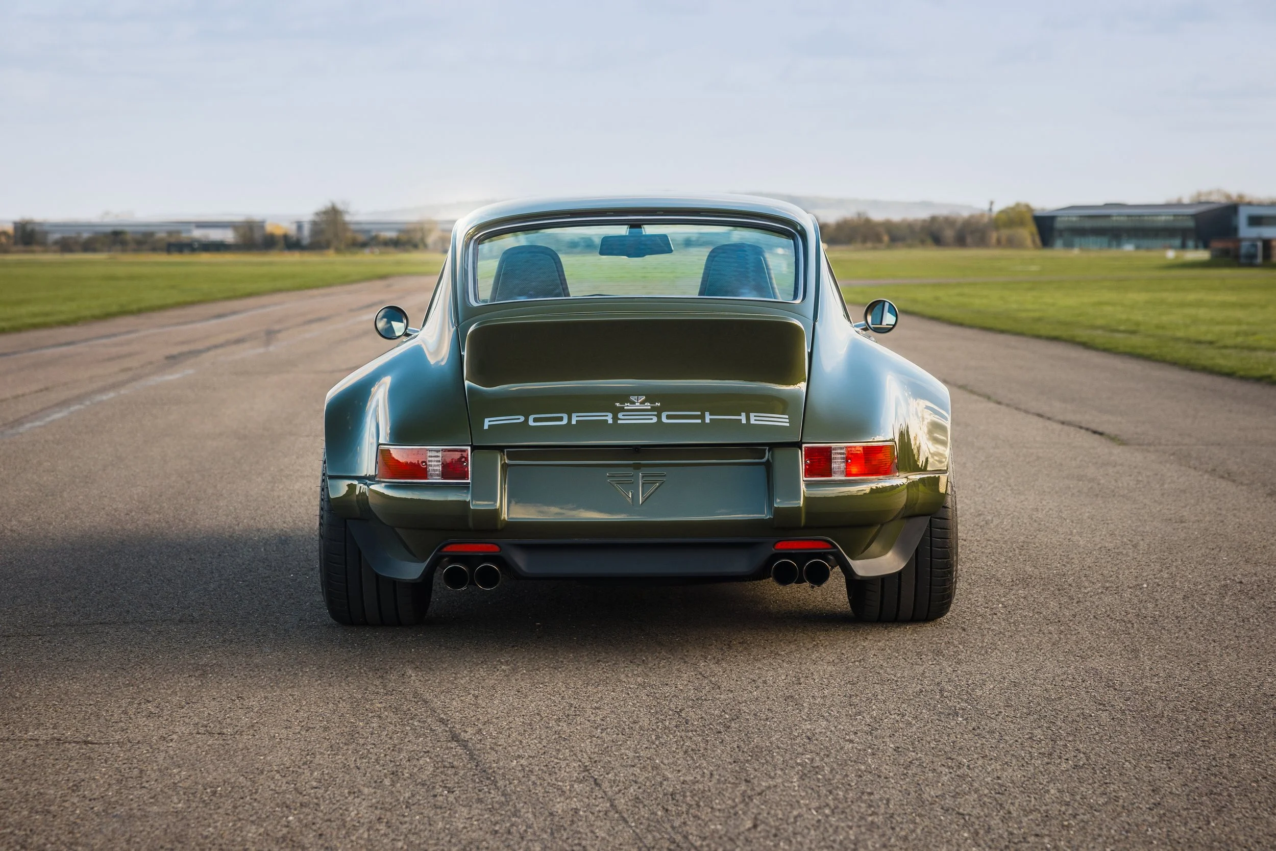 THEON DESIGN MEX001.2.jpg