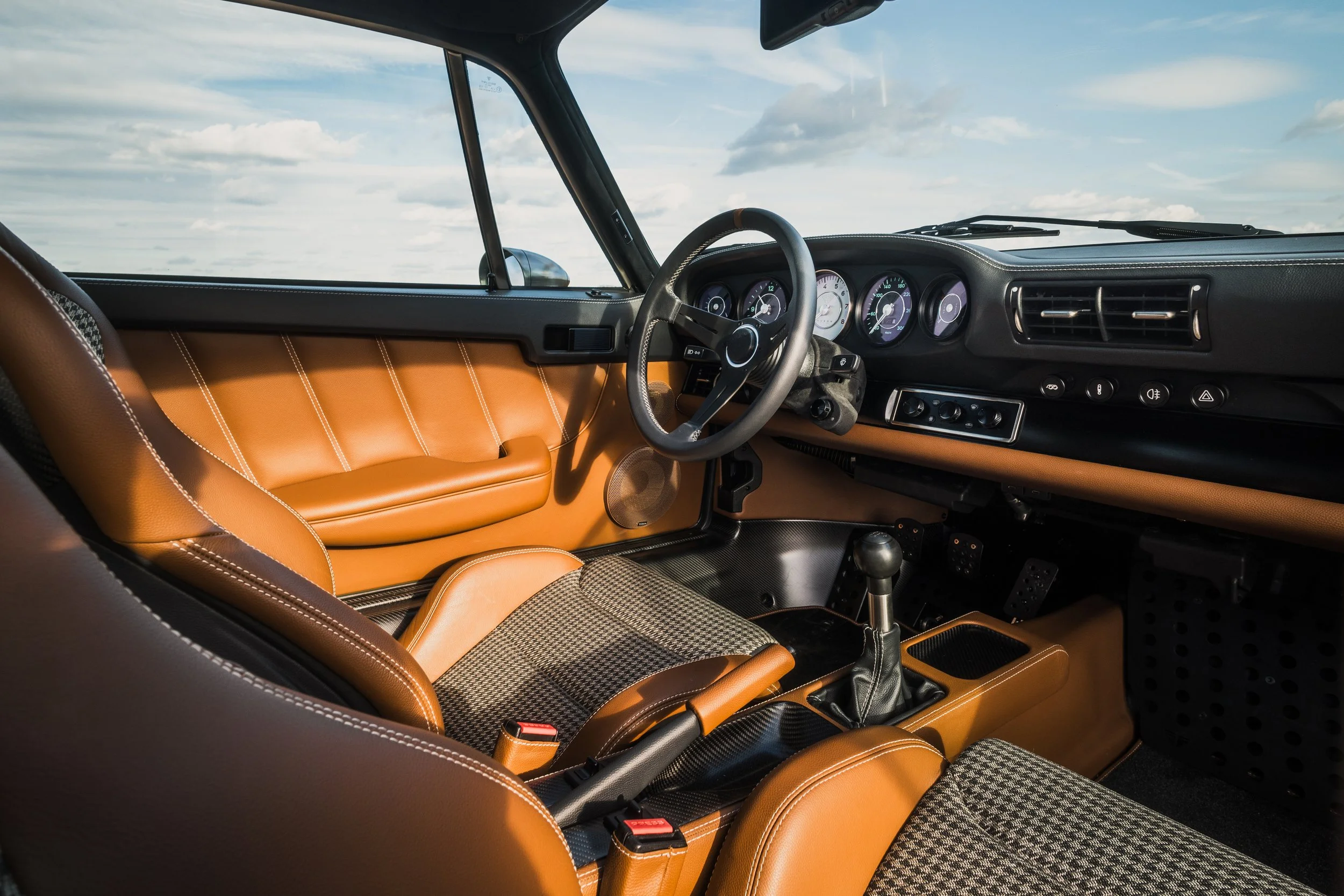 THEON DESIGN MEX001.15.jpg