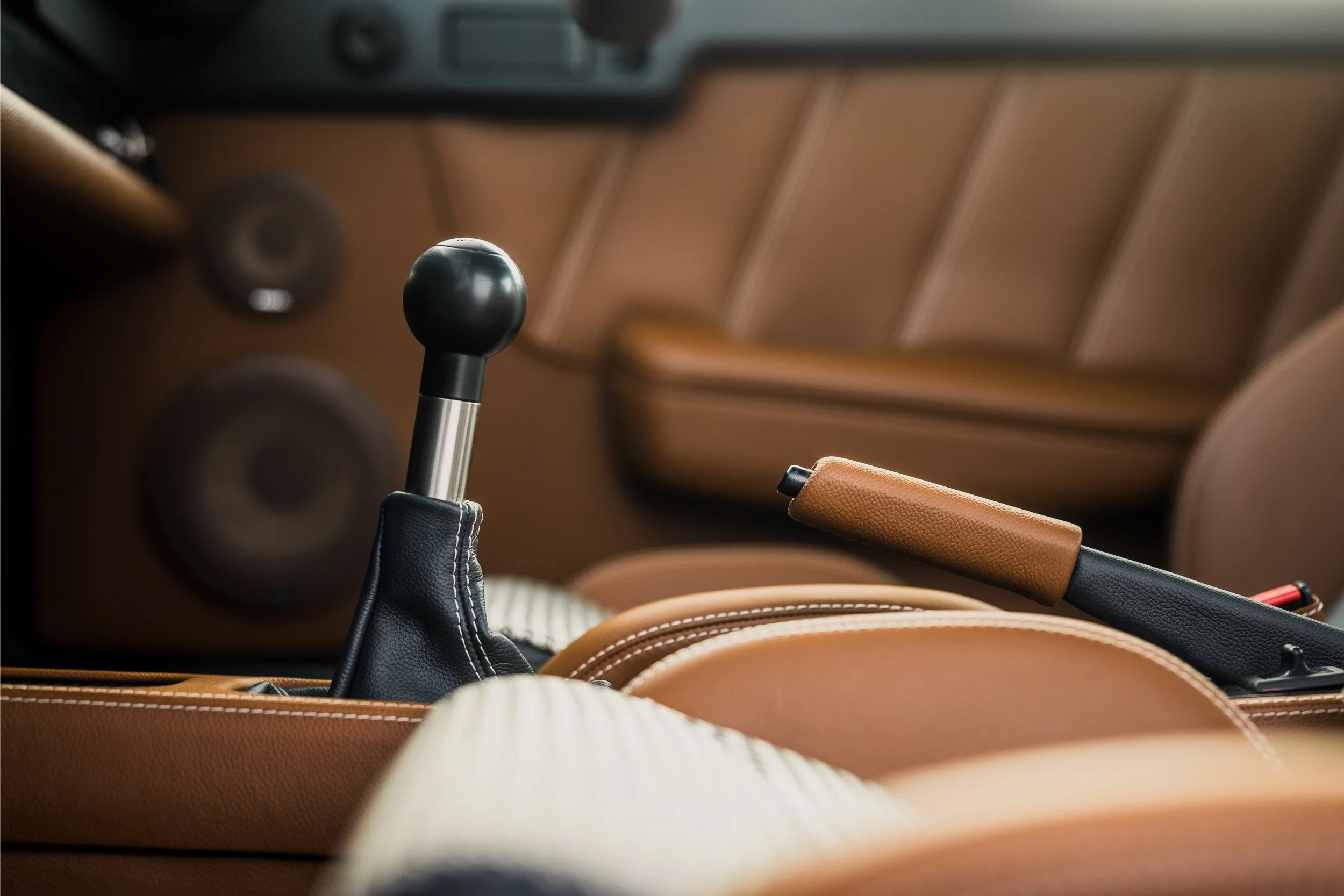 THEON DESIGN MEX001.22.jpg