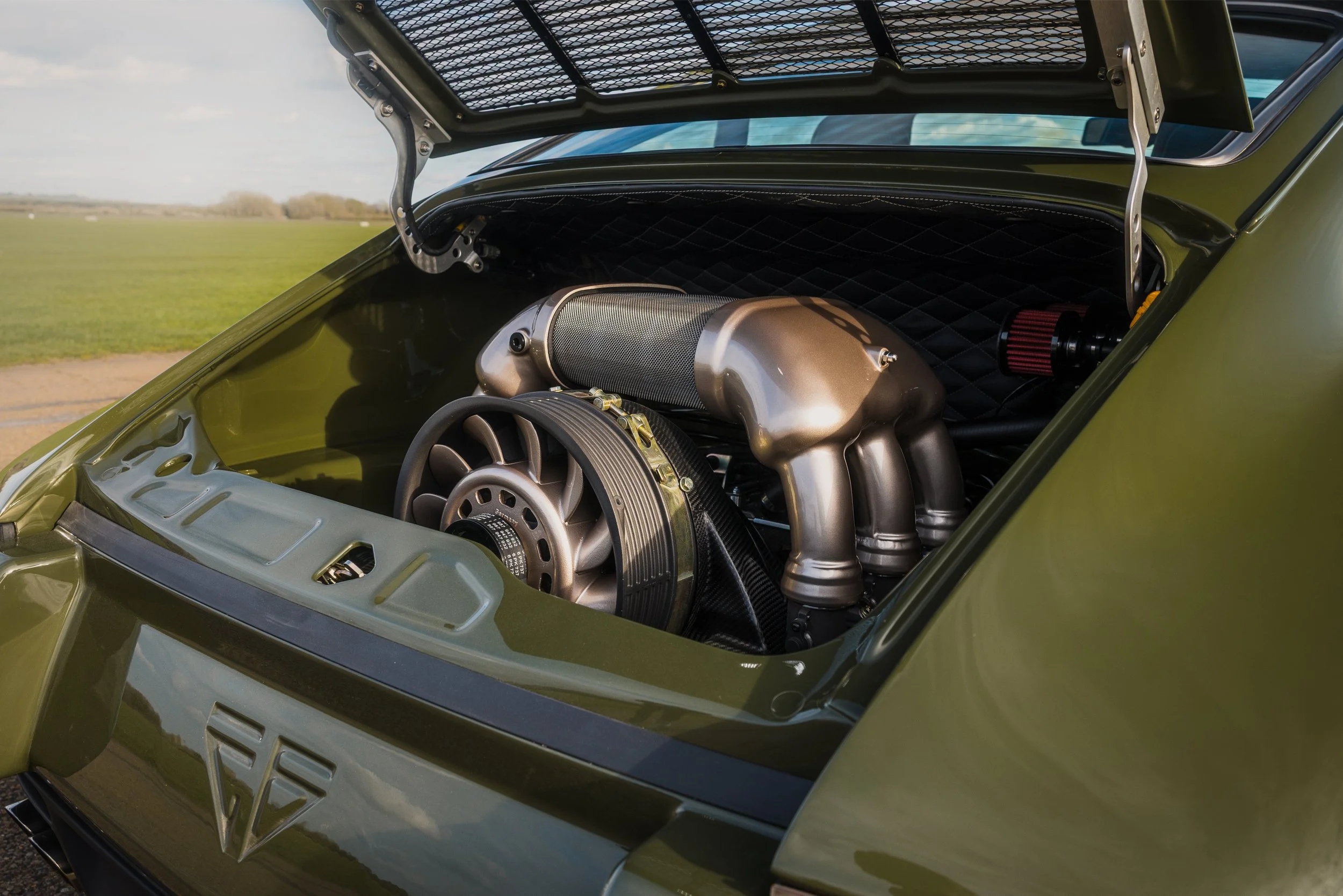 THEON DESIGN MEX001.16.jpg