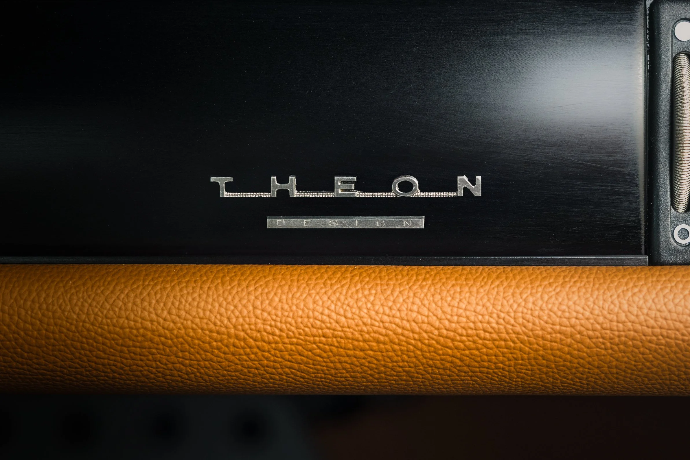 THEON DESIGN MEX001.24.jpg