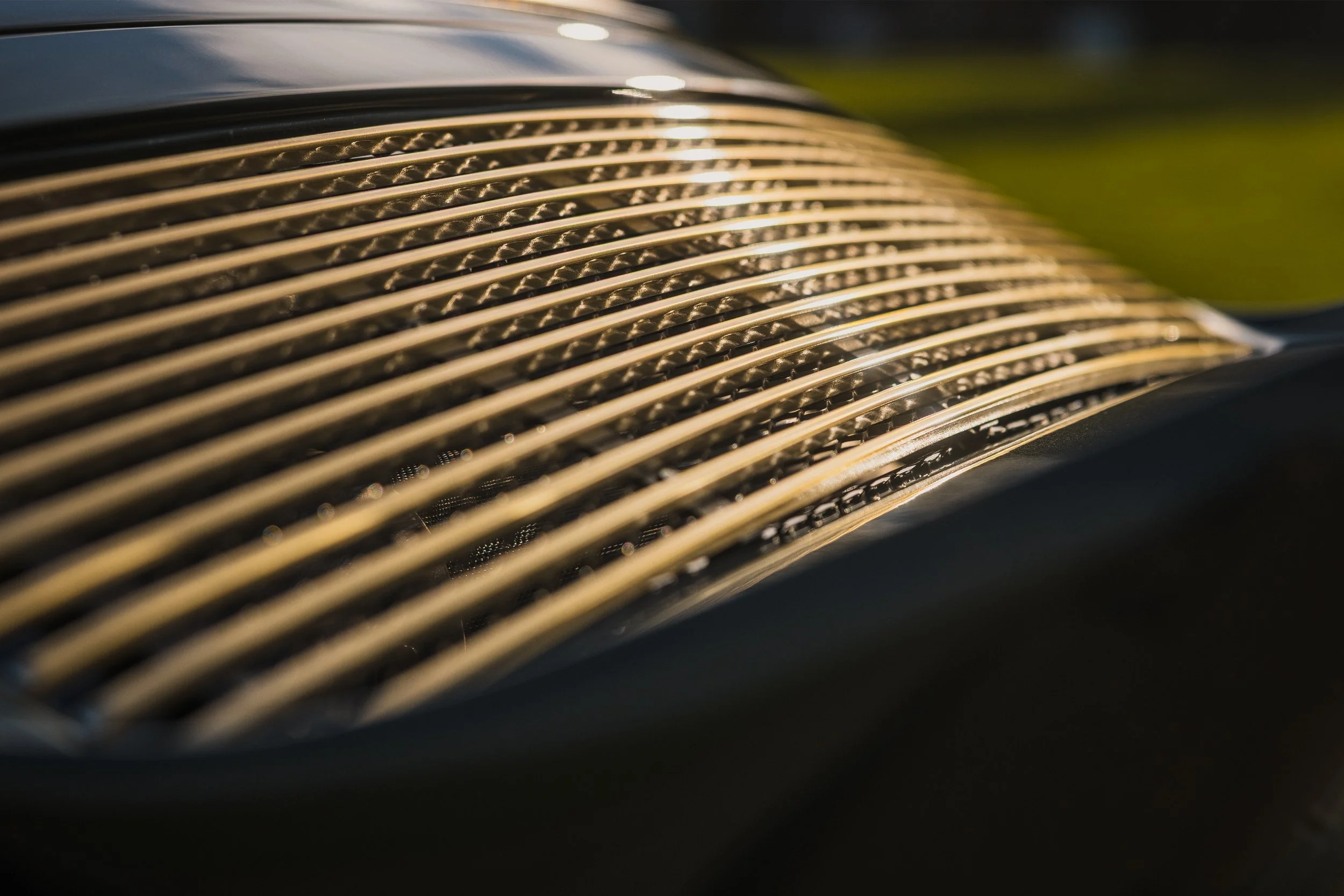 THEON DESIGN MEX001.14.jpg