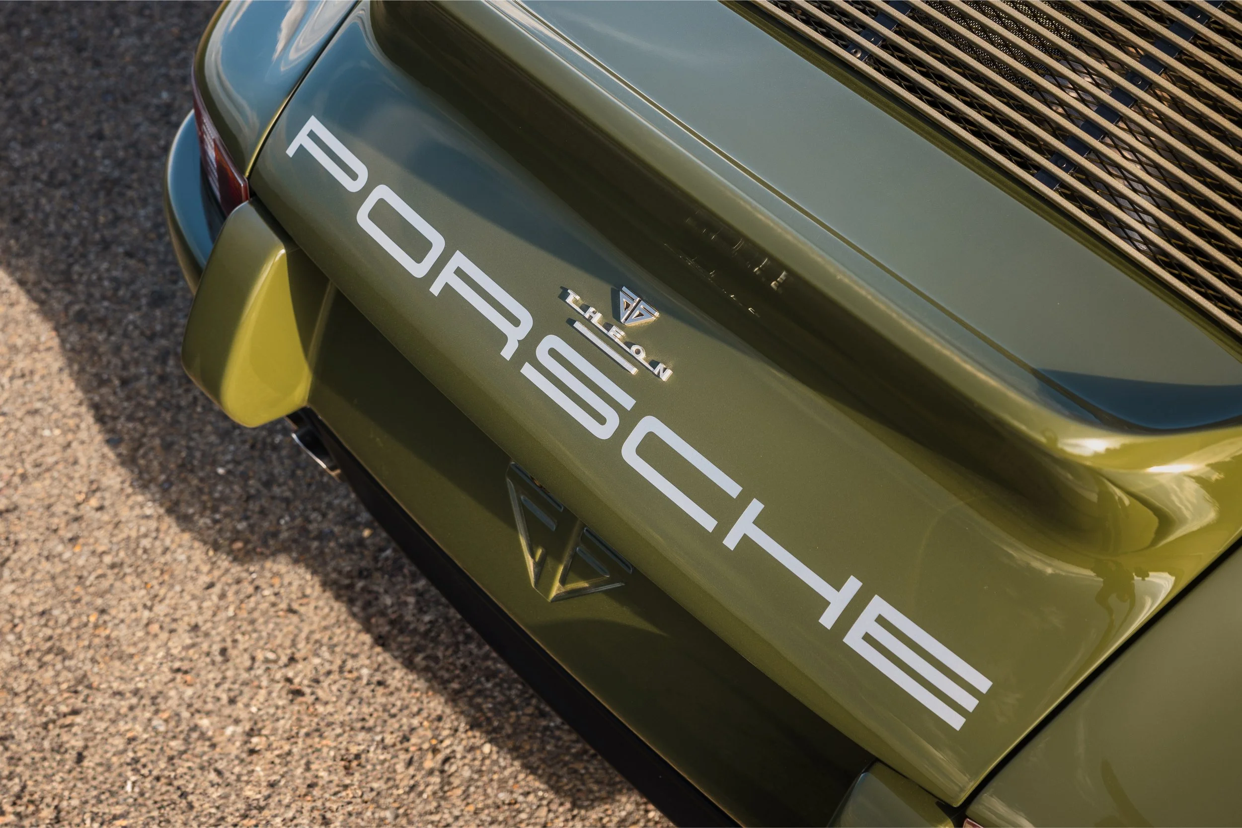 THEON DESIGN MEX001.13.jpg