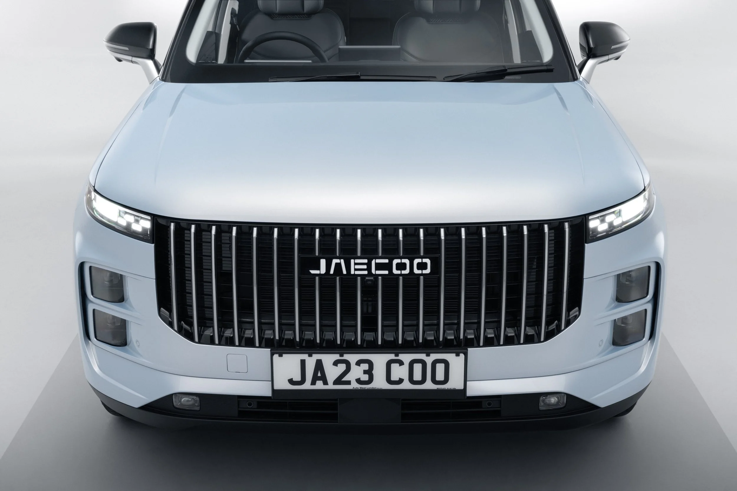 Jaecoo 7- SHS-H-015.jpg