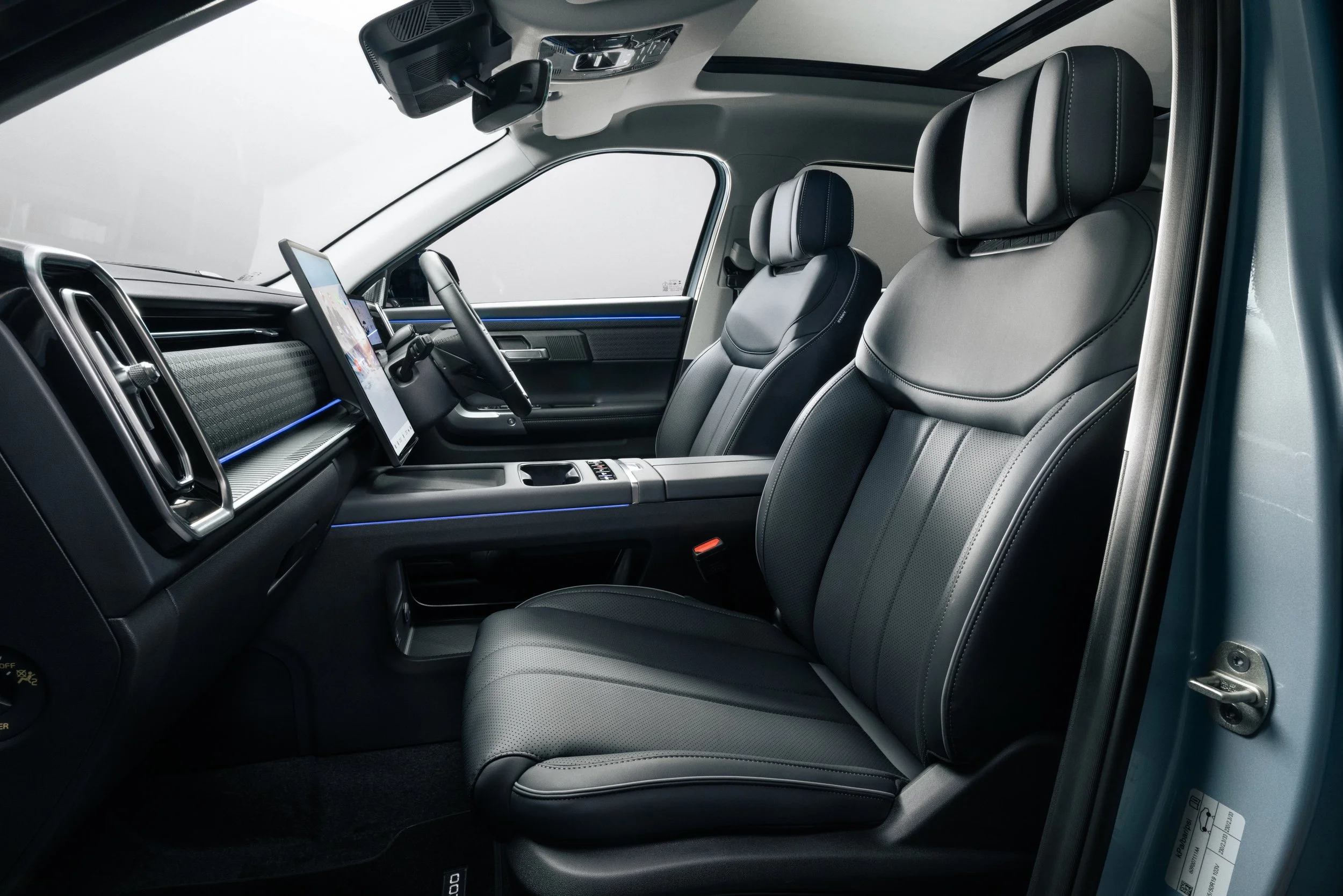 Jaecoo 7- SHS-H-019.jpg