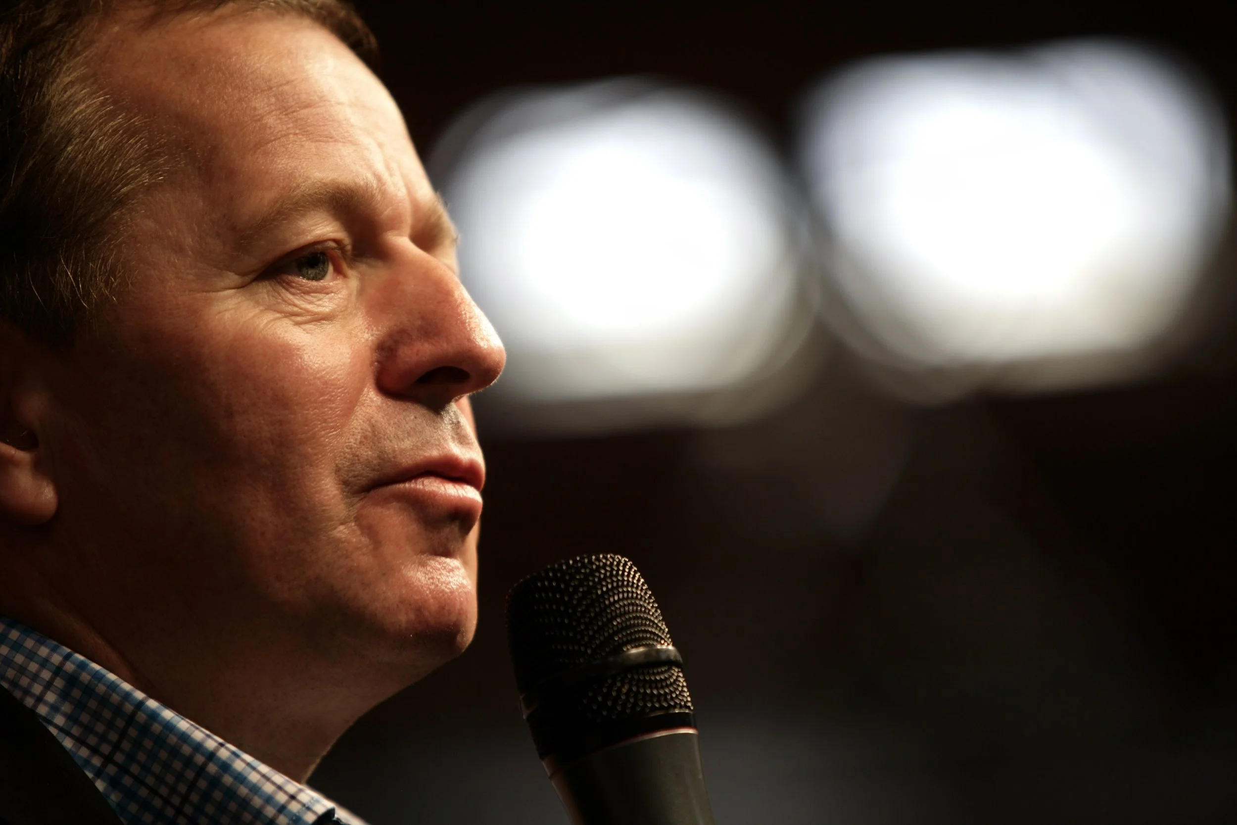 Martin Brundle to reduce F1 commentary duties in 2026