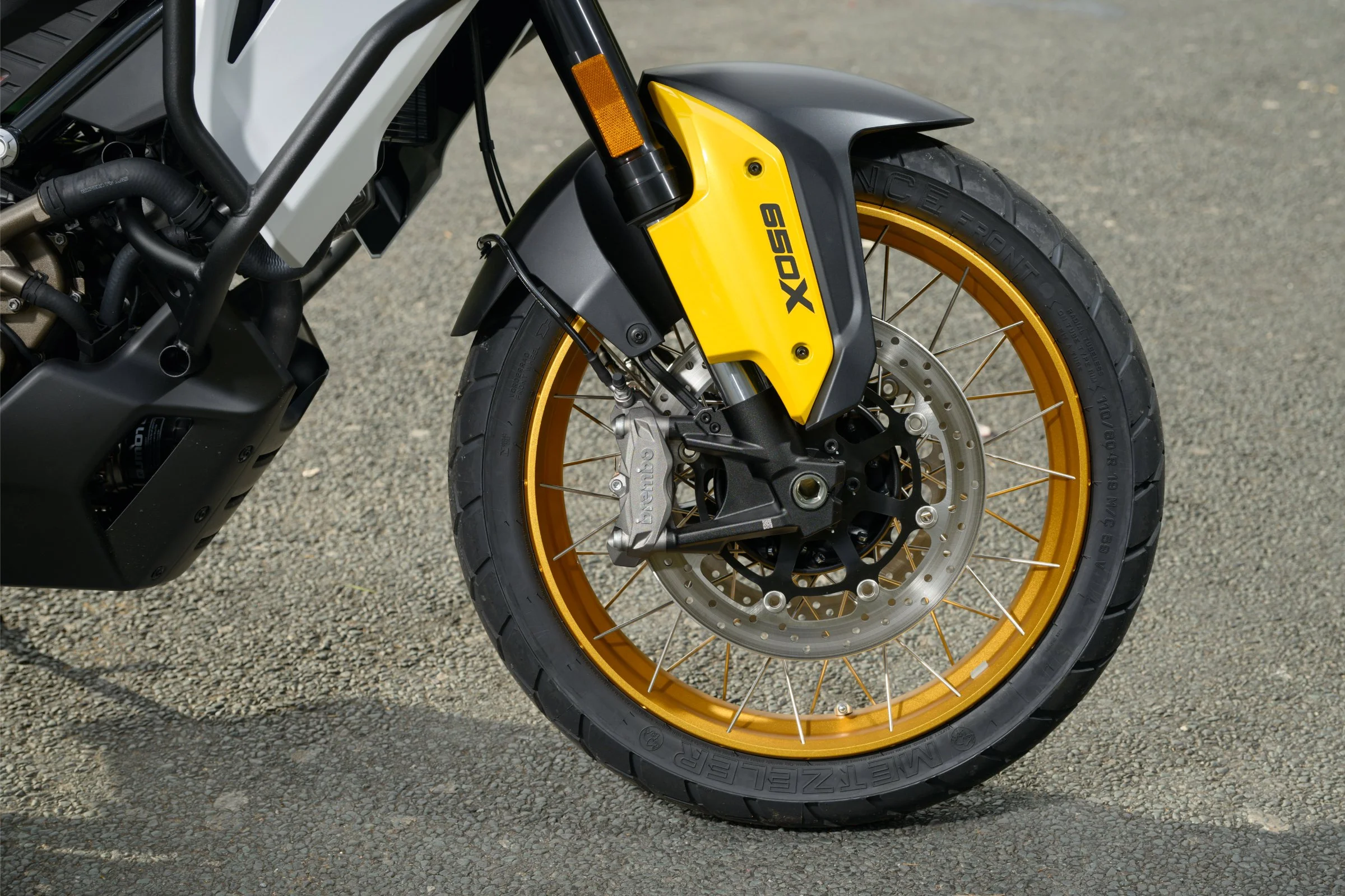 QJM-SVT-650X-255.jpg