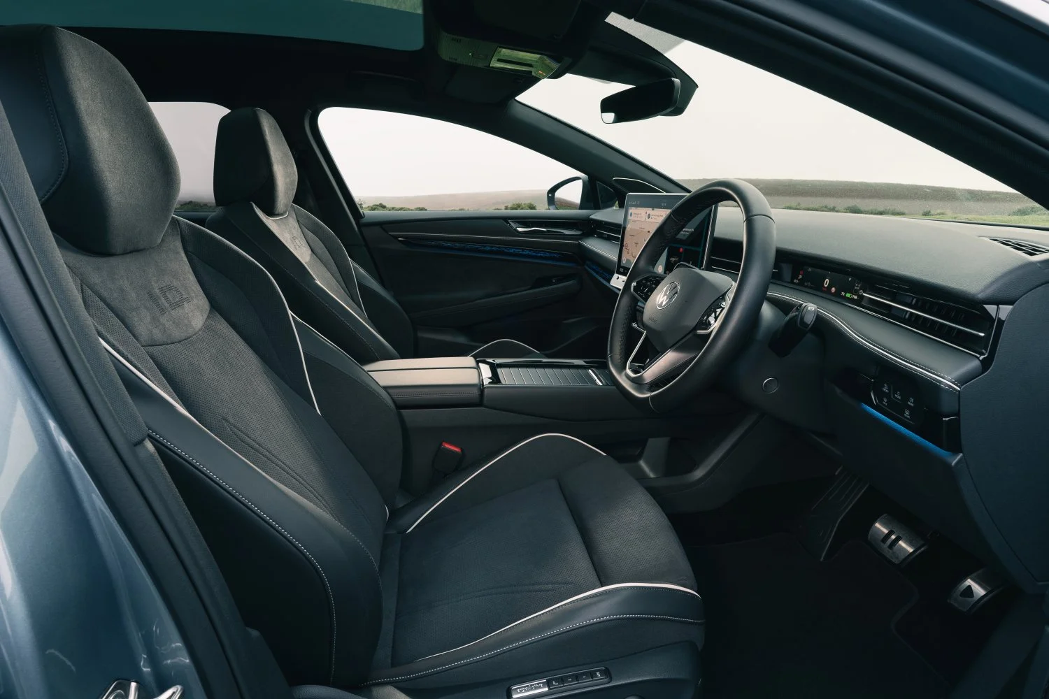 Volkswagen ID 7 Tourer (7).jpg