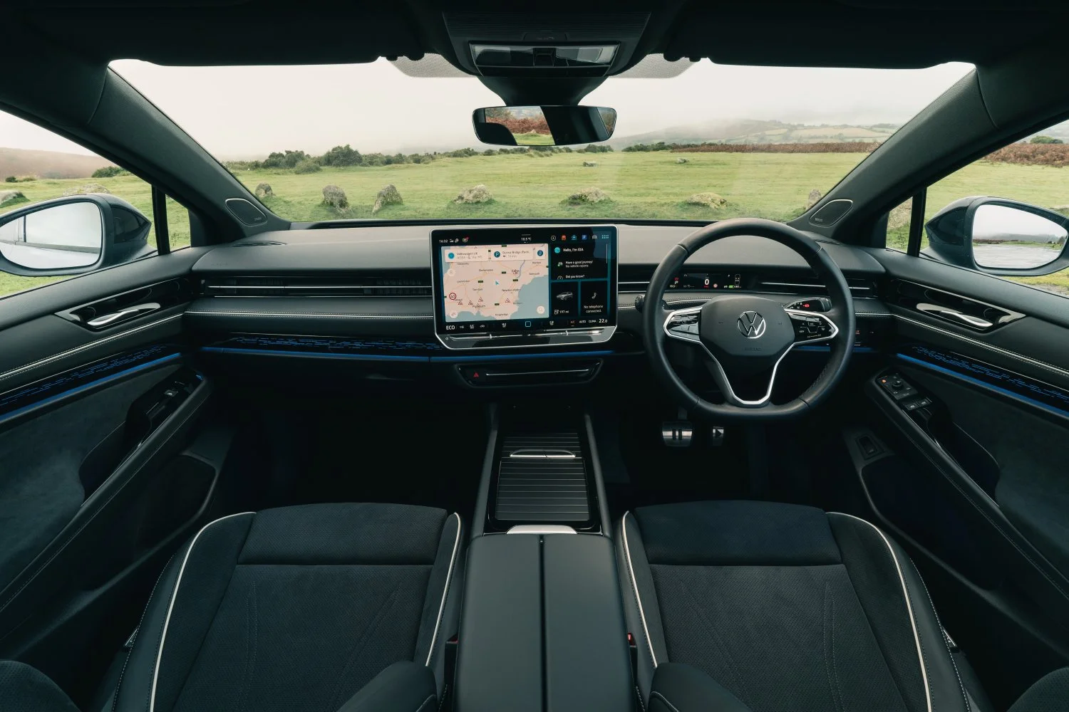 Volkswagen ID 7 Tourer (6).jpg