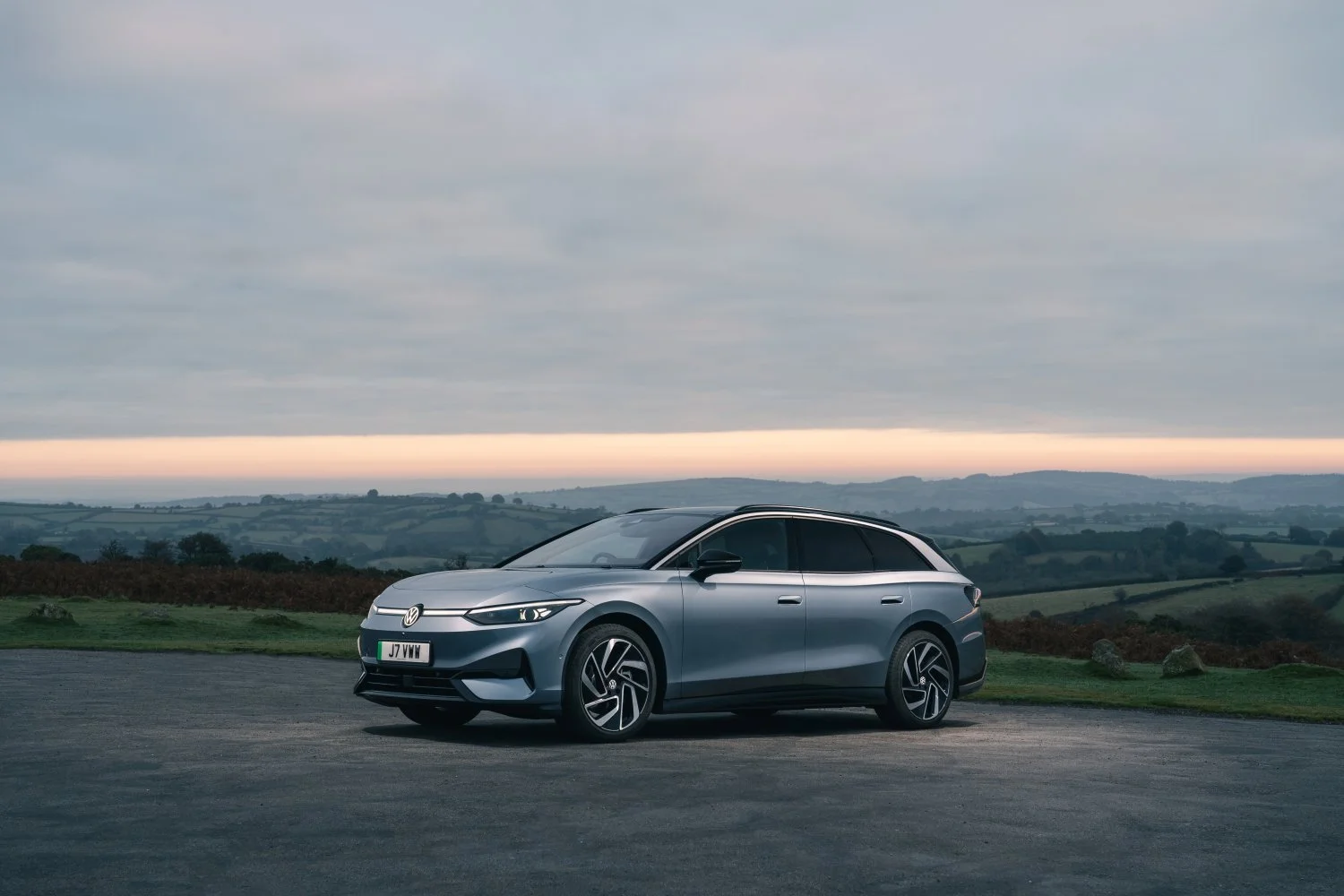 Volkswagen ID 7 Tourer (11).jpg