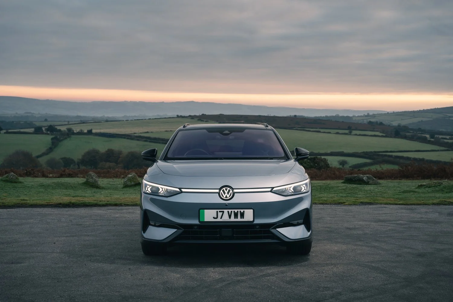 Volkswagen ID 7 Tourer (9).jpg